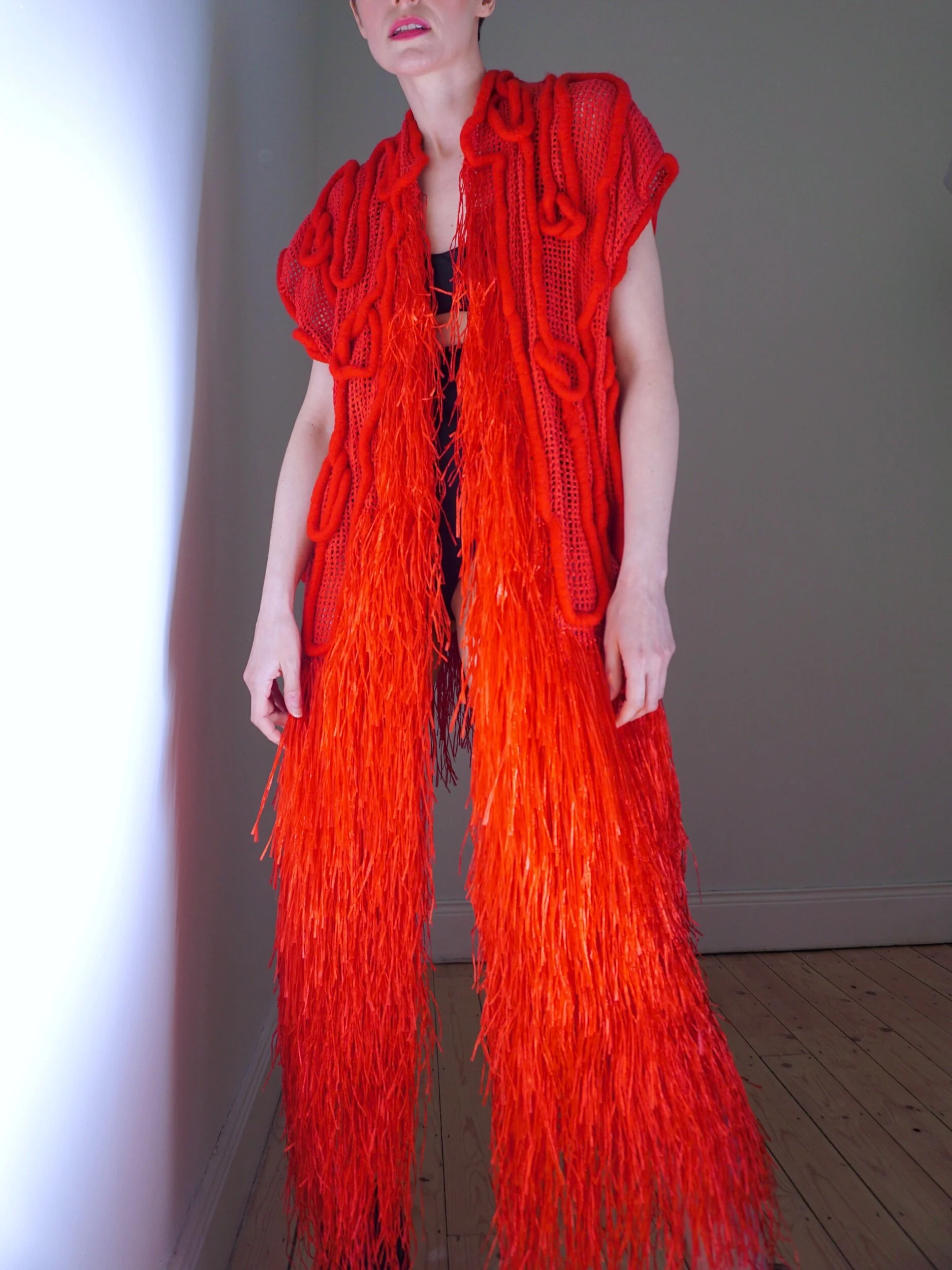 D4CA3FF6-FBD4-4DCA-9190-00B08A922C0A