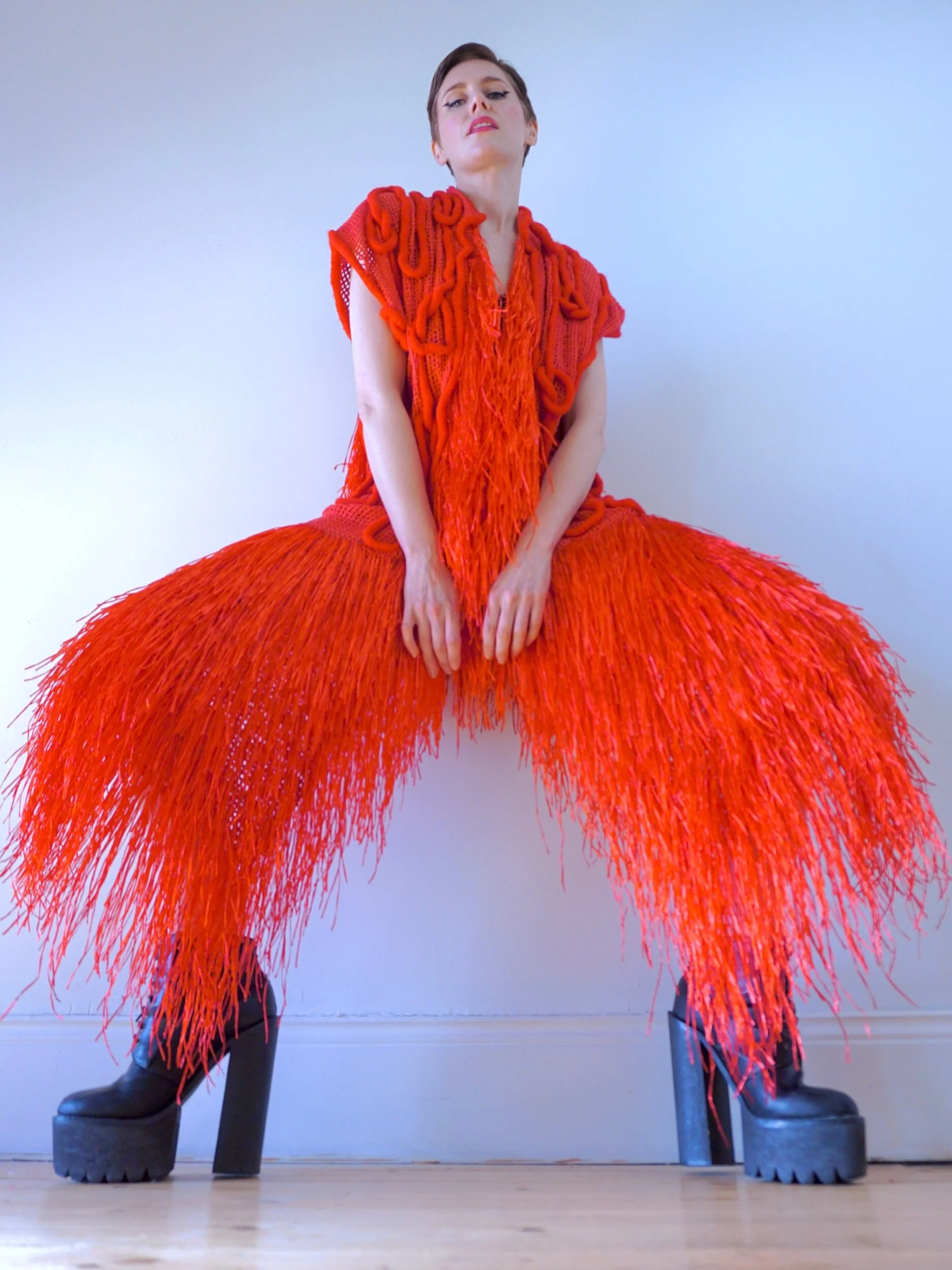 BE4837DE-8694-4EA1-86A5-3575E1136DD5