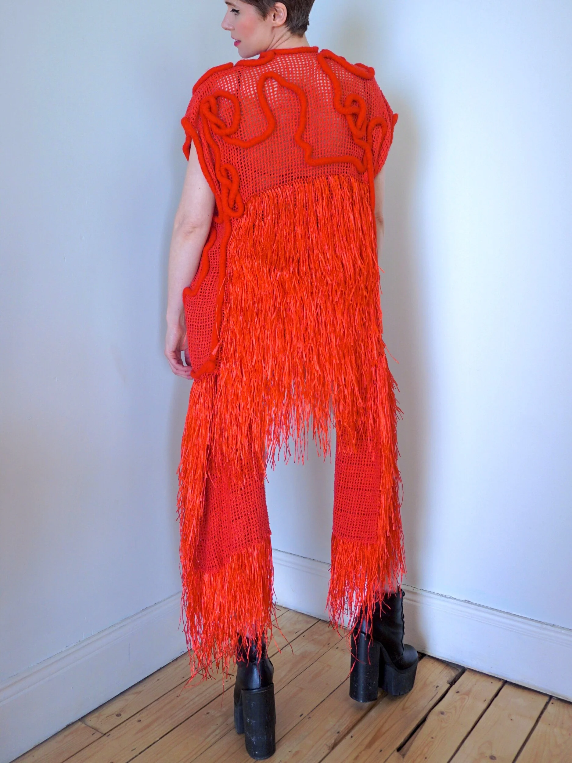 03FA5B75-B9DA-4F9D-9CEE-E192DDCF1A3D