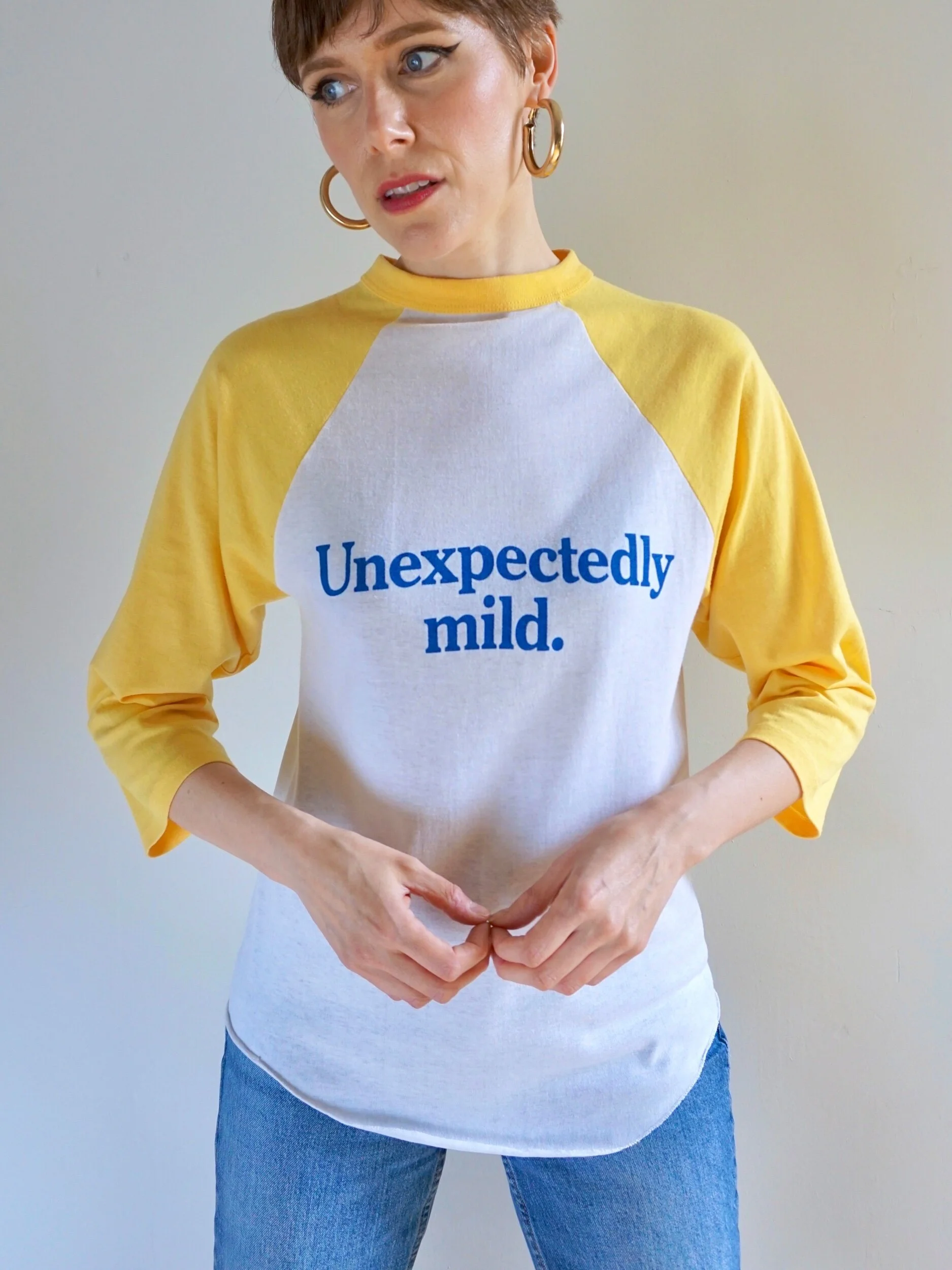 E078CDFB-68F6-458F-AA4E-BA09BD31E2E4