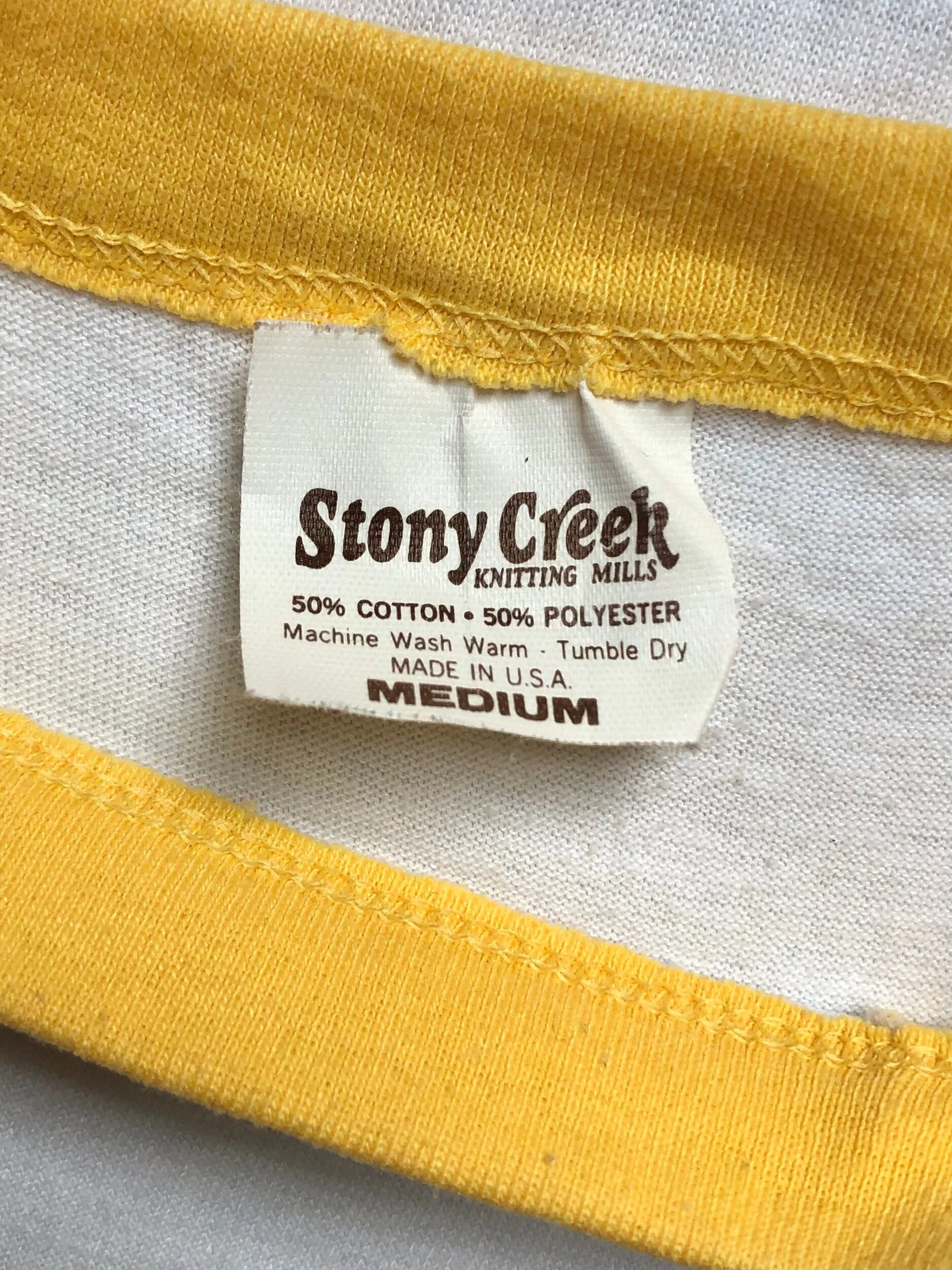 759848F2-5344-44DD-847E-88FD84F04C91