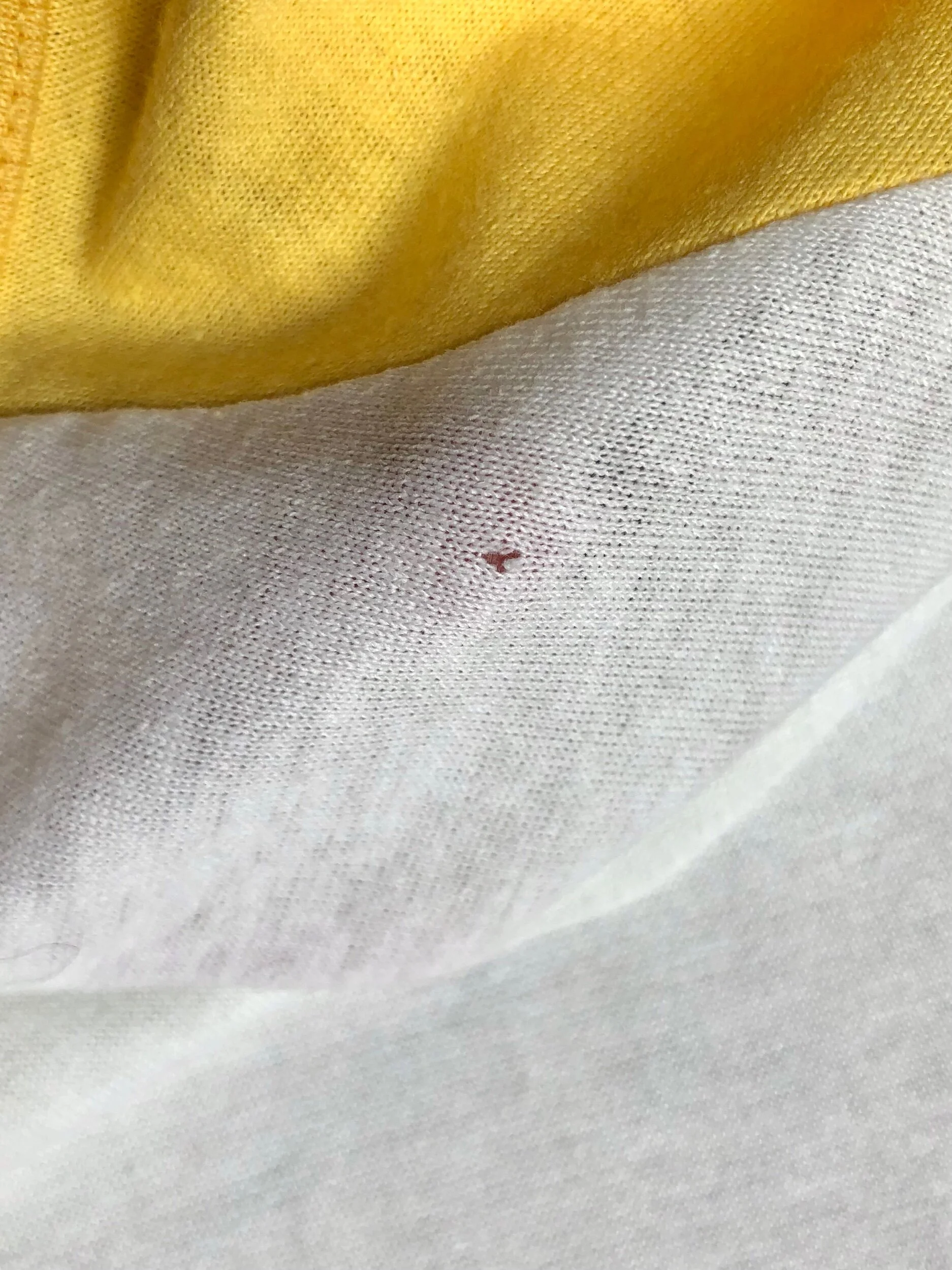 9BBC36CC-6D72-402E-9F09-259CF29D8EC5