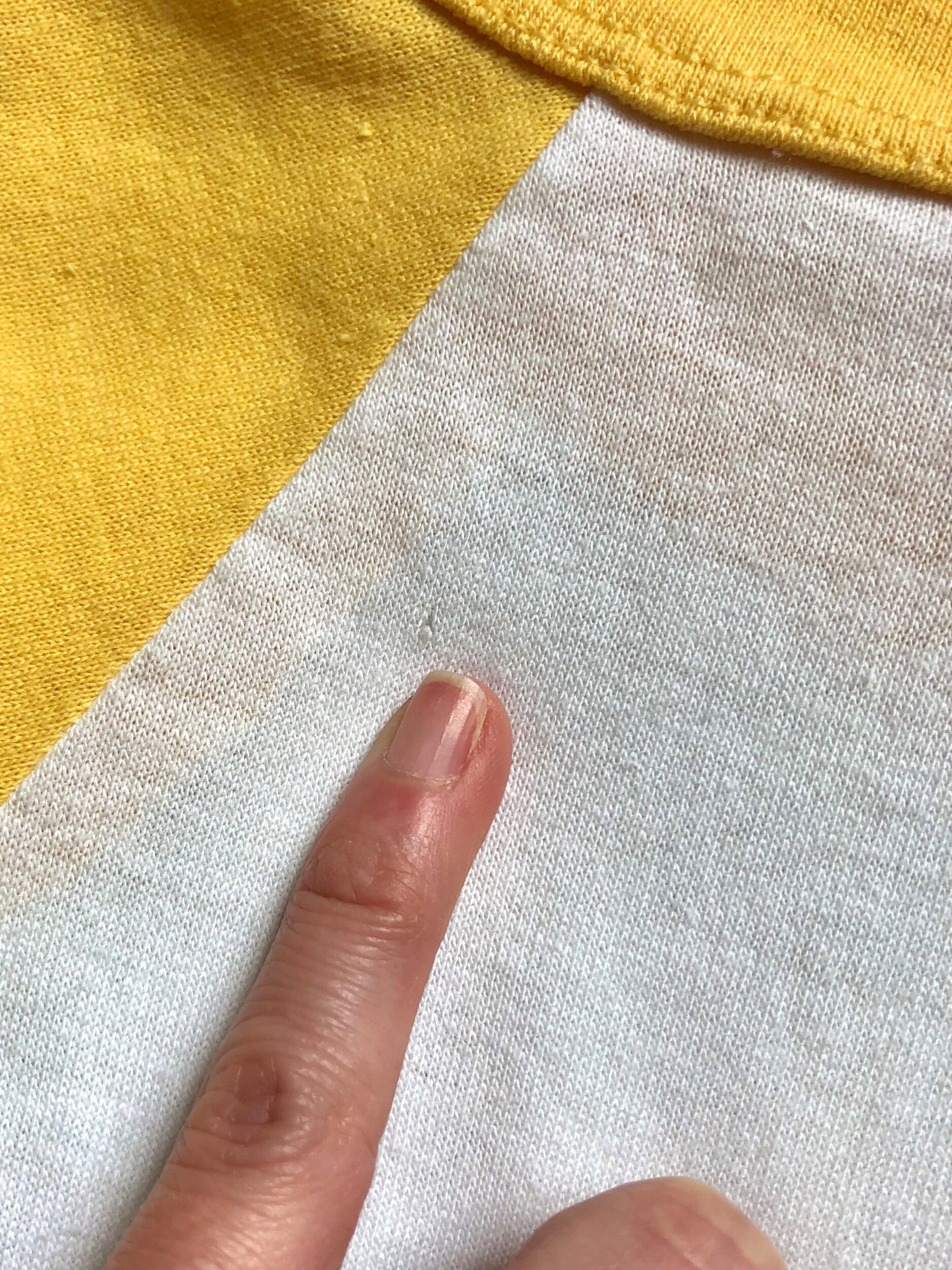 549D102F-E2F7-4813-AA53-604059D71DB9