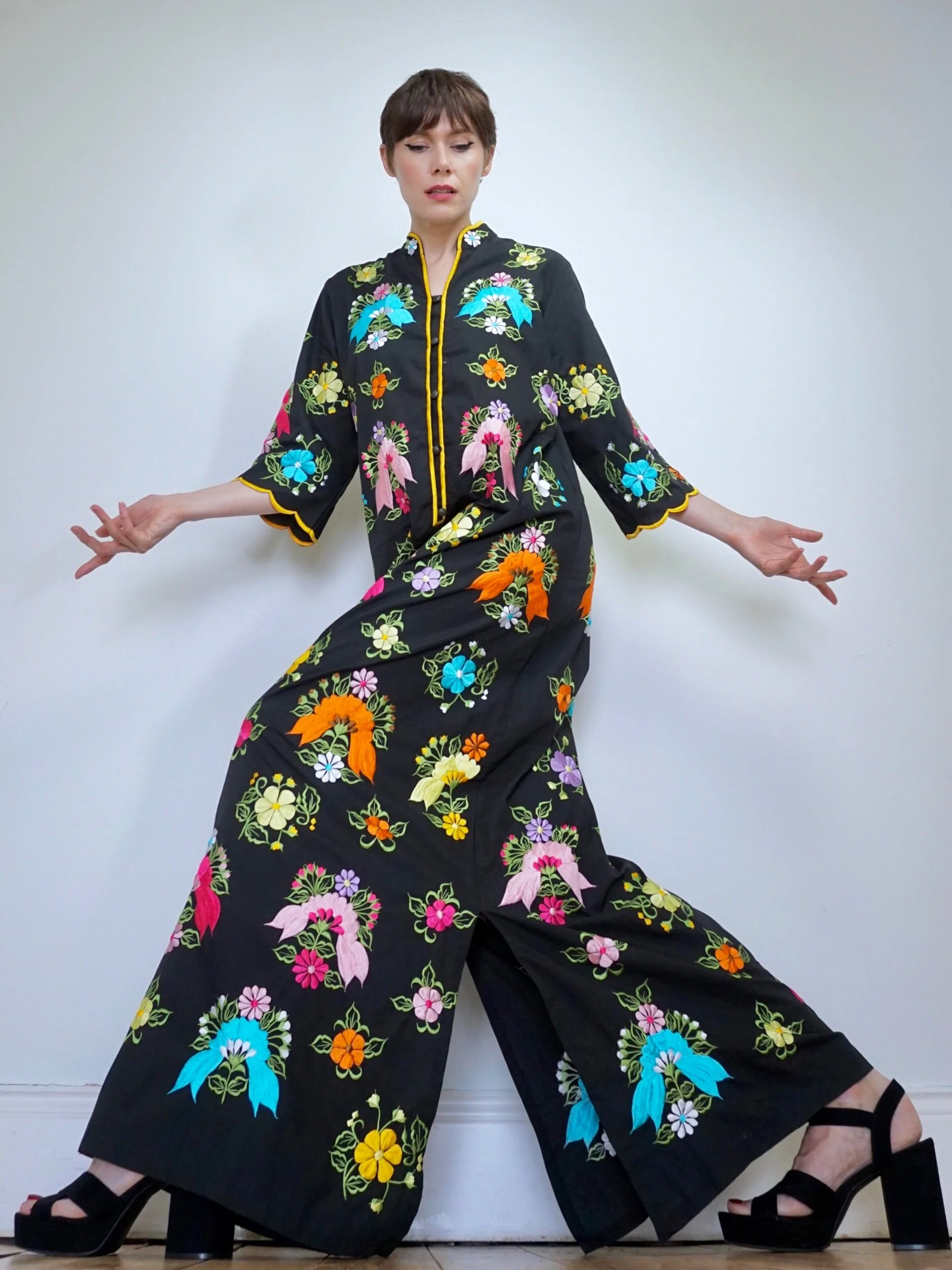 F52508F4-4632-41E9-9991-D9A1EBDADFFC