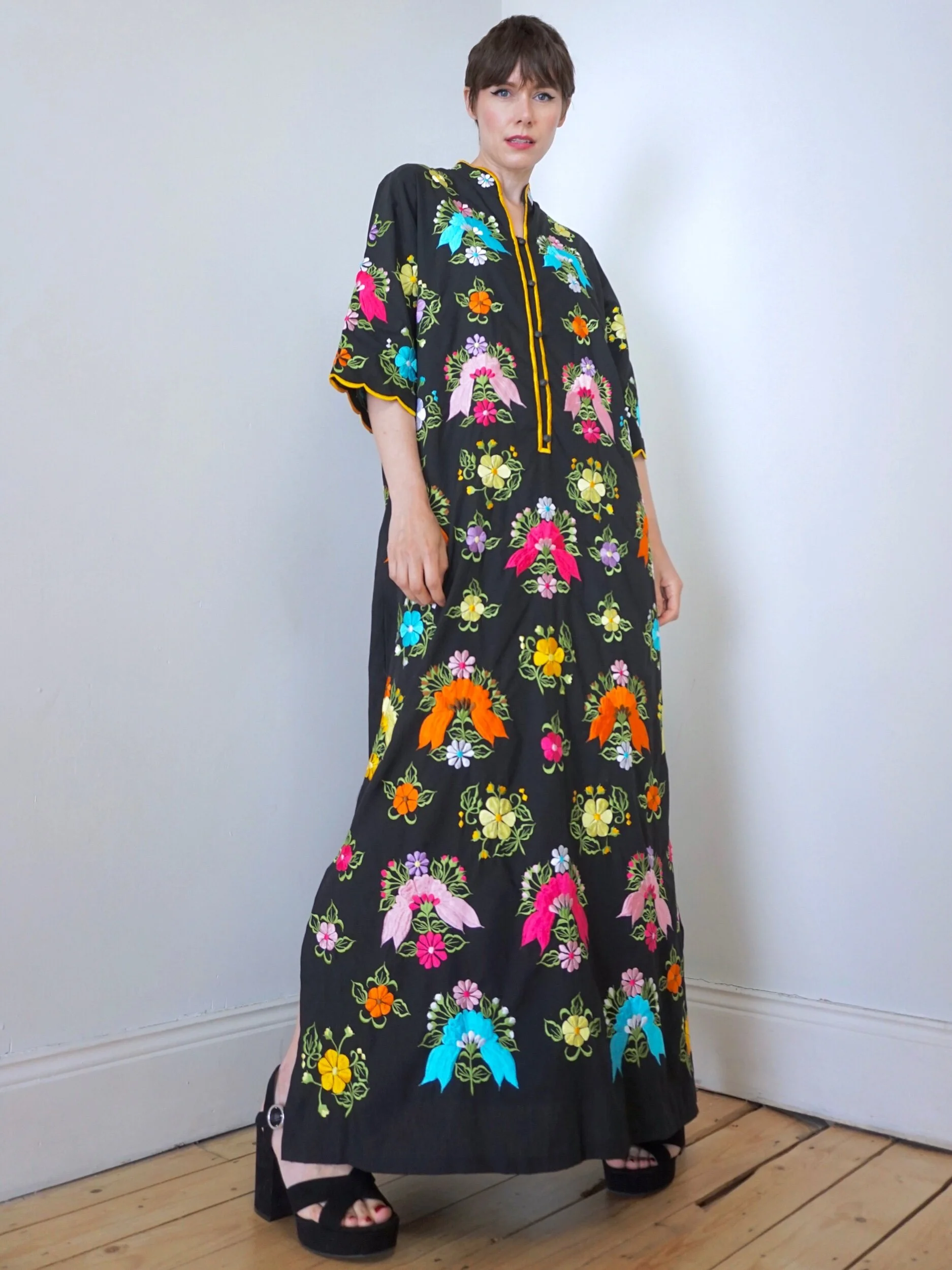 63F13E60-97F9-4C65-9DBA-263ABCFCF6CF