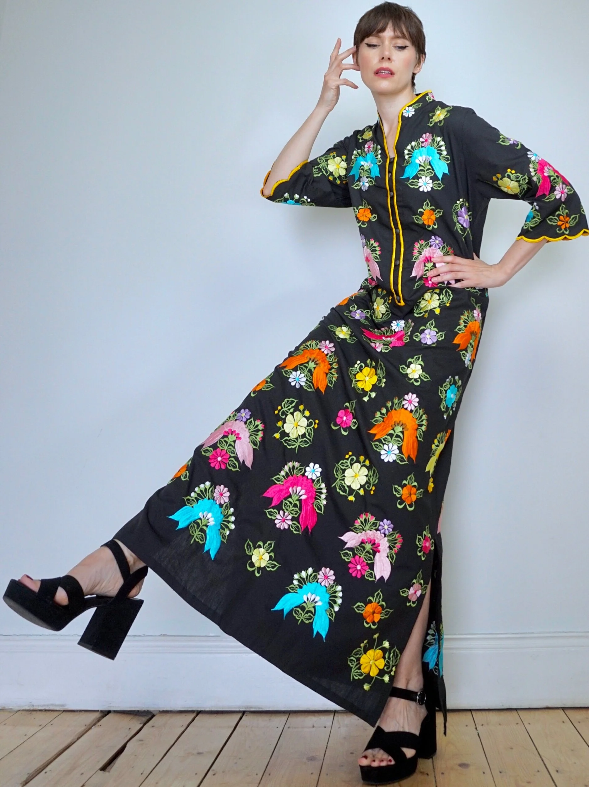 1BFBF0FE-C88C-4B6F-A519-A2C9E741986E