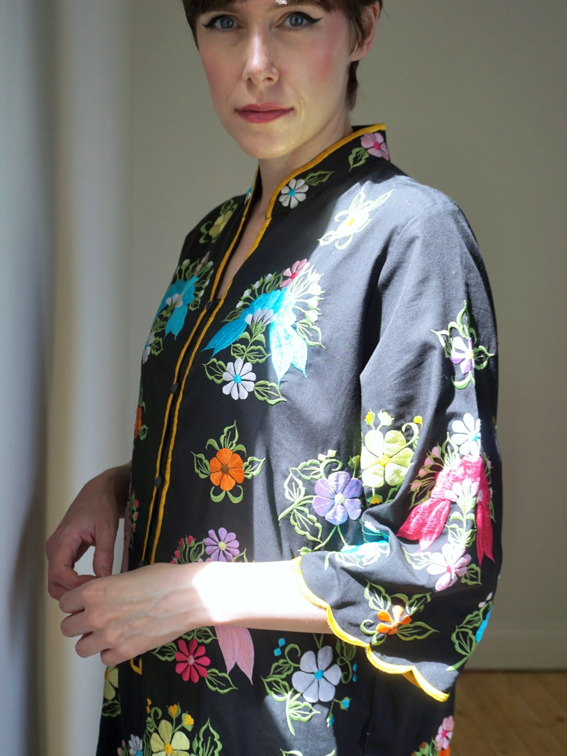 DA460522-2AC9-46A6-8042-7DD2CBDCC74D