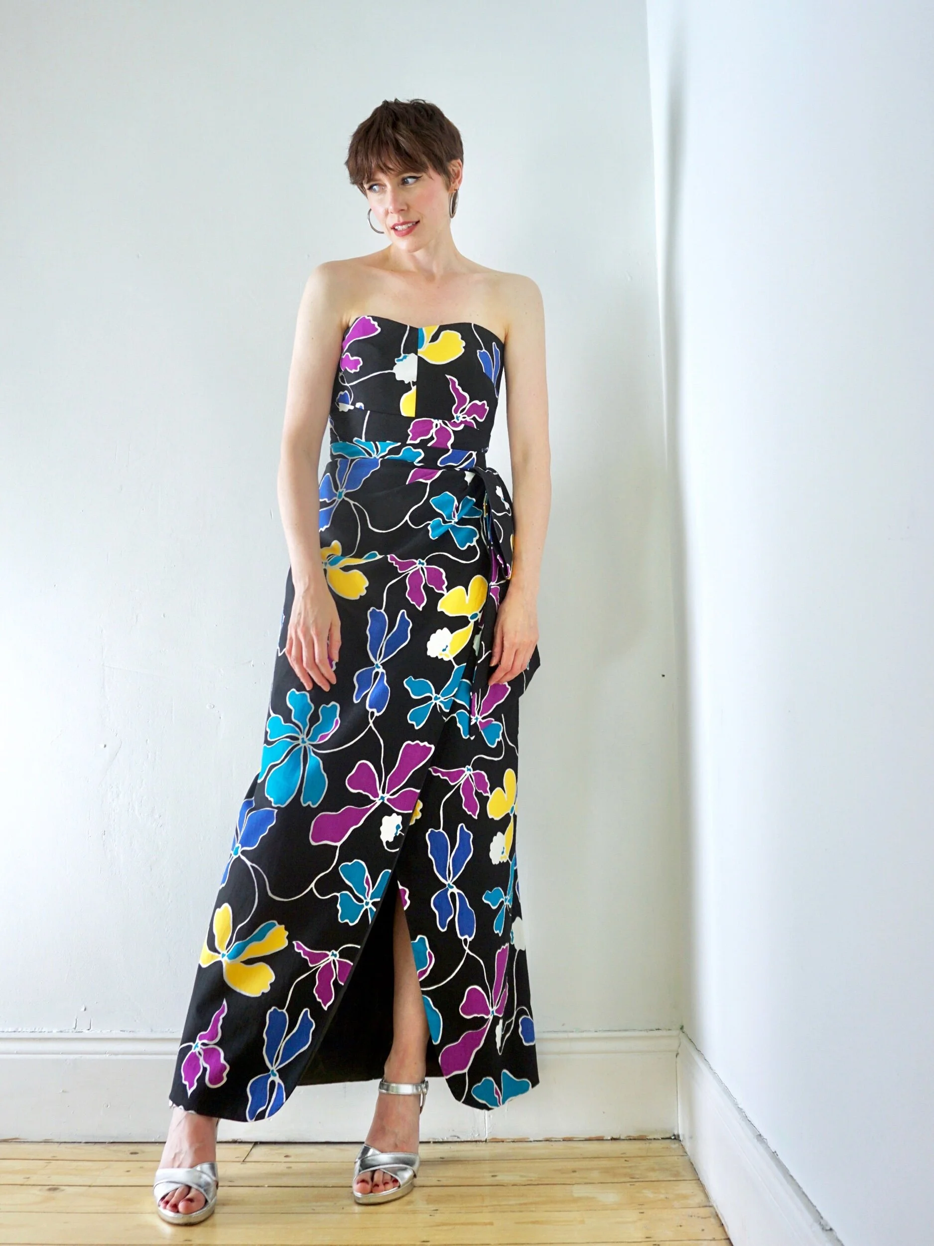 AD0456BB-CD0E-4C90-97FA-B7A08394F060