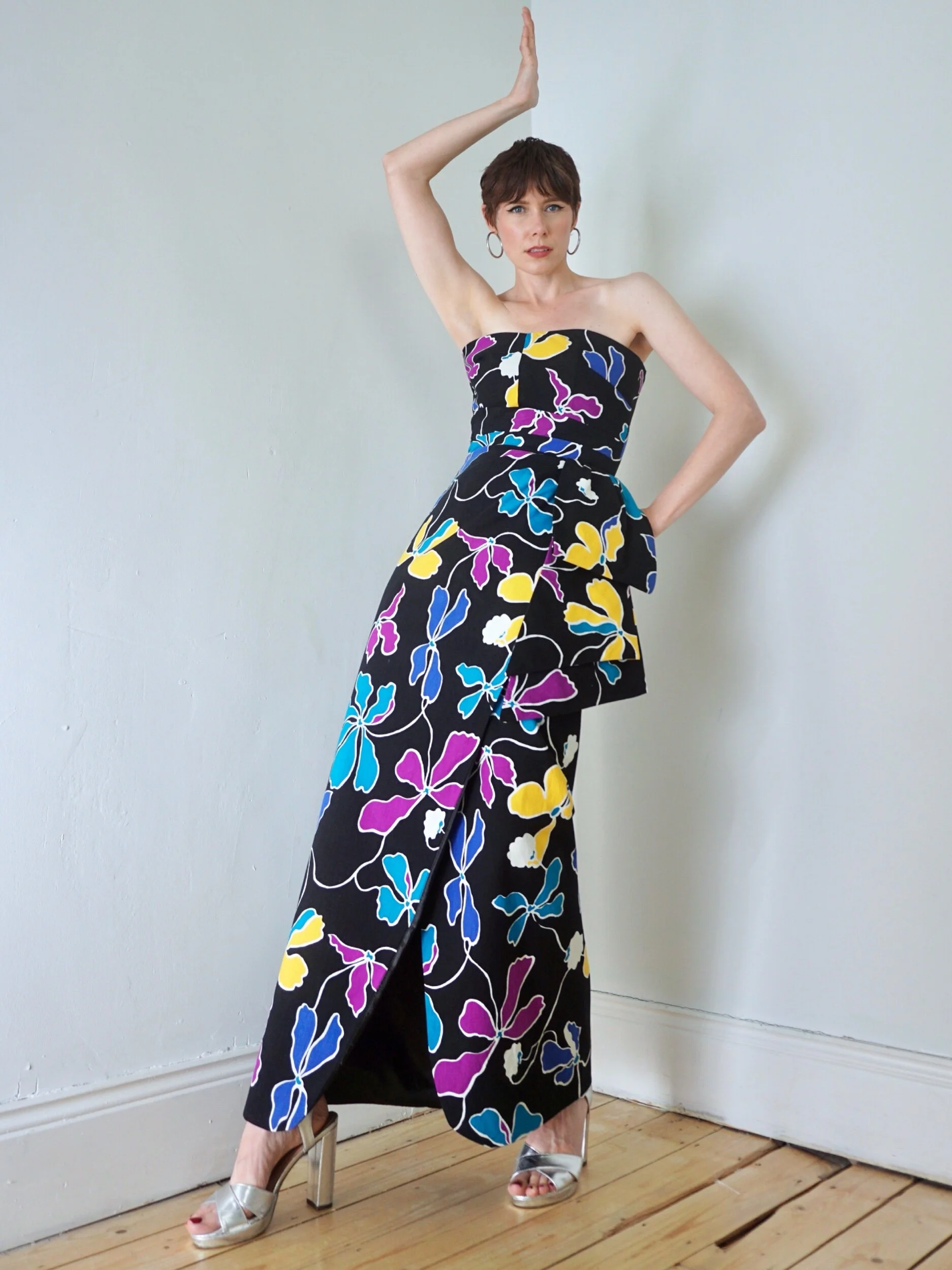 2902C1FD-494A-4965-9B20-8DAE56469D18