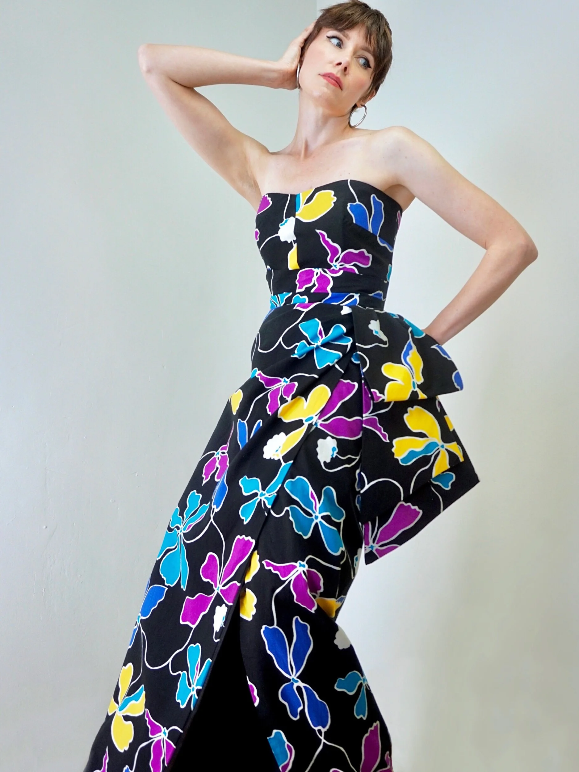 2872F907-944C-4564-9AF3-A7C3636F4F53