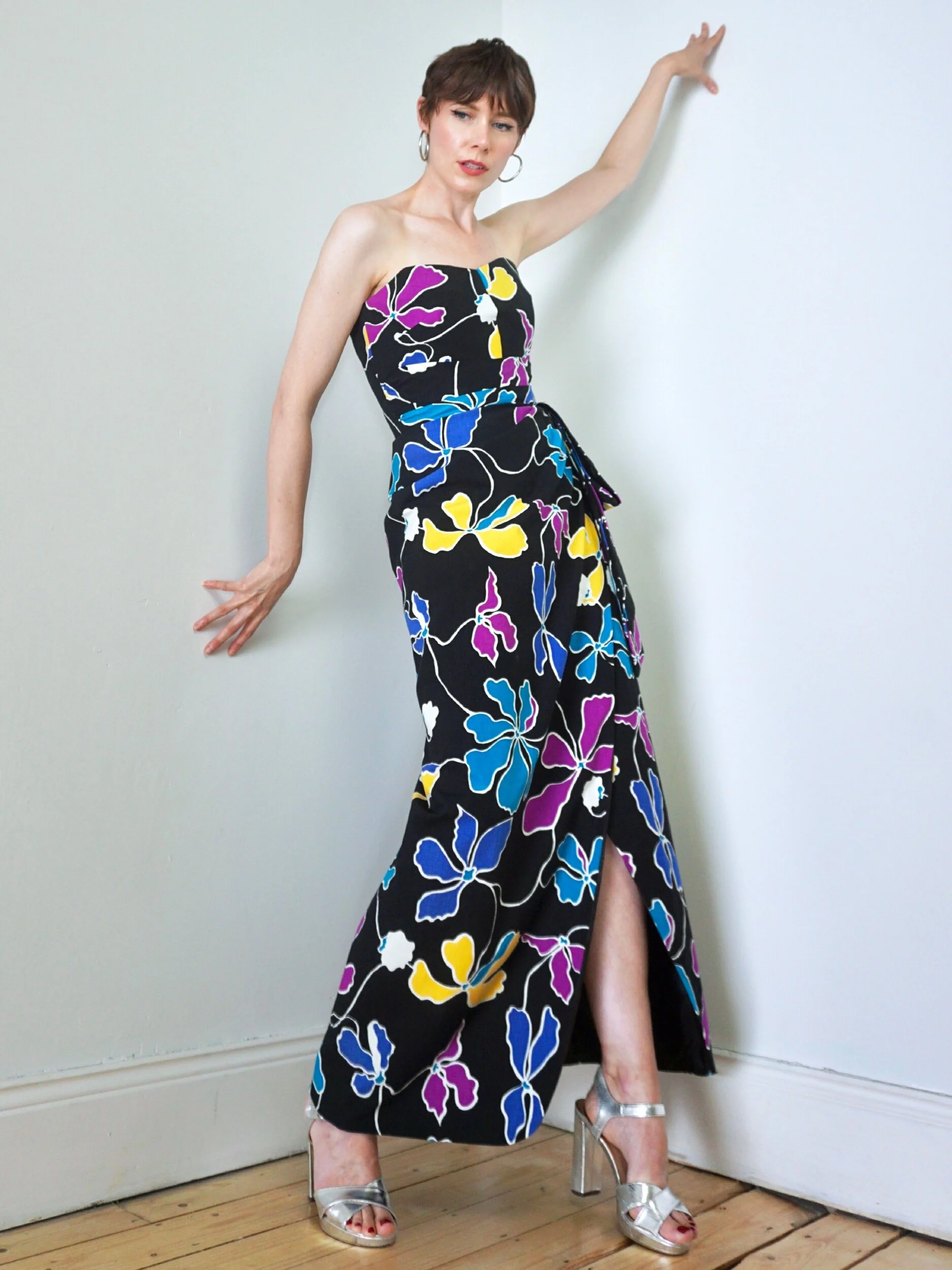 FE48735E-CEA6-4E11-861E-6577532E8A7A