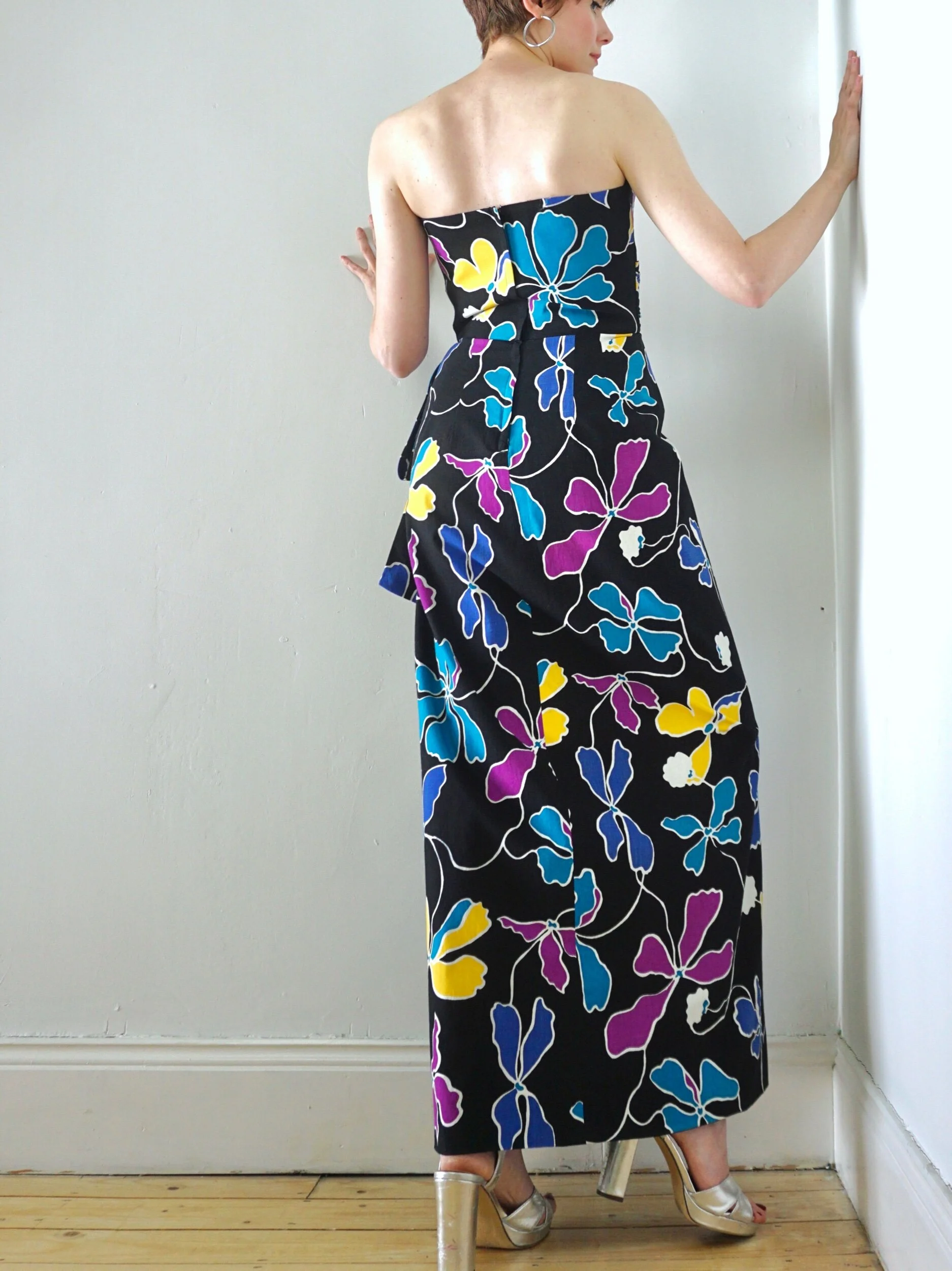 1516BACE-472A-4DA9-B26B-4E31FFCC9B49