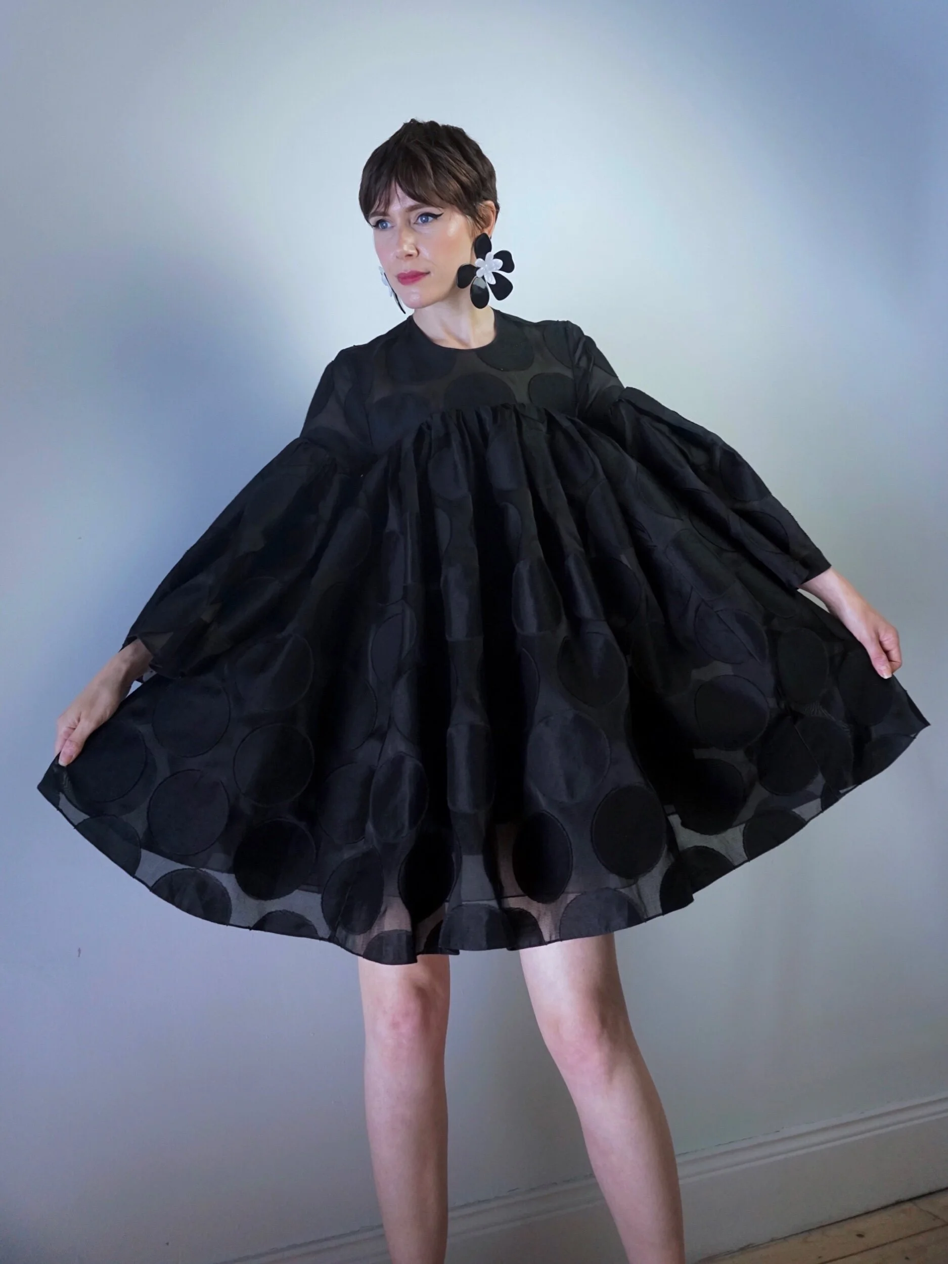 F76BF9FE-7BC8-48FB-A8EE-E4EA664B2461