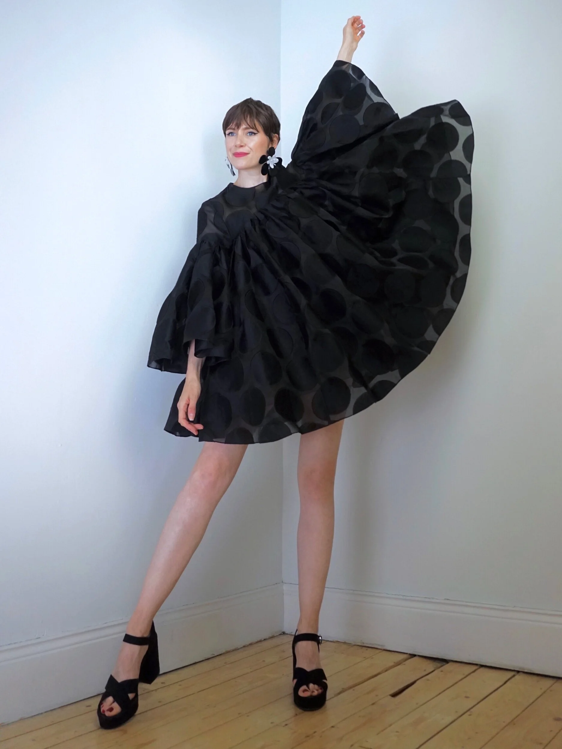 2EC71A59-0A97-4949-BADD-DF5C9E7D62B2