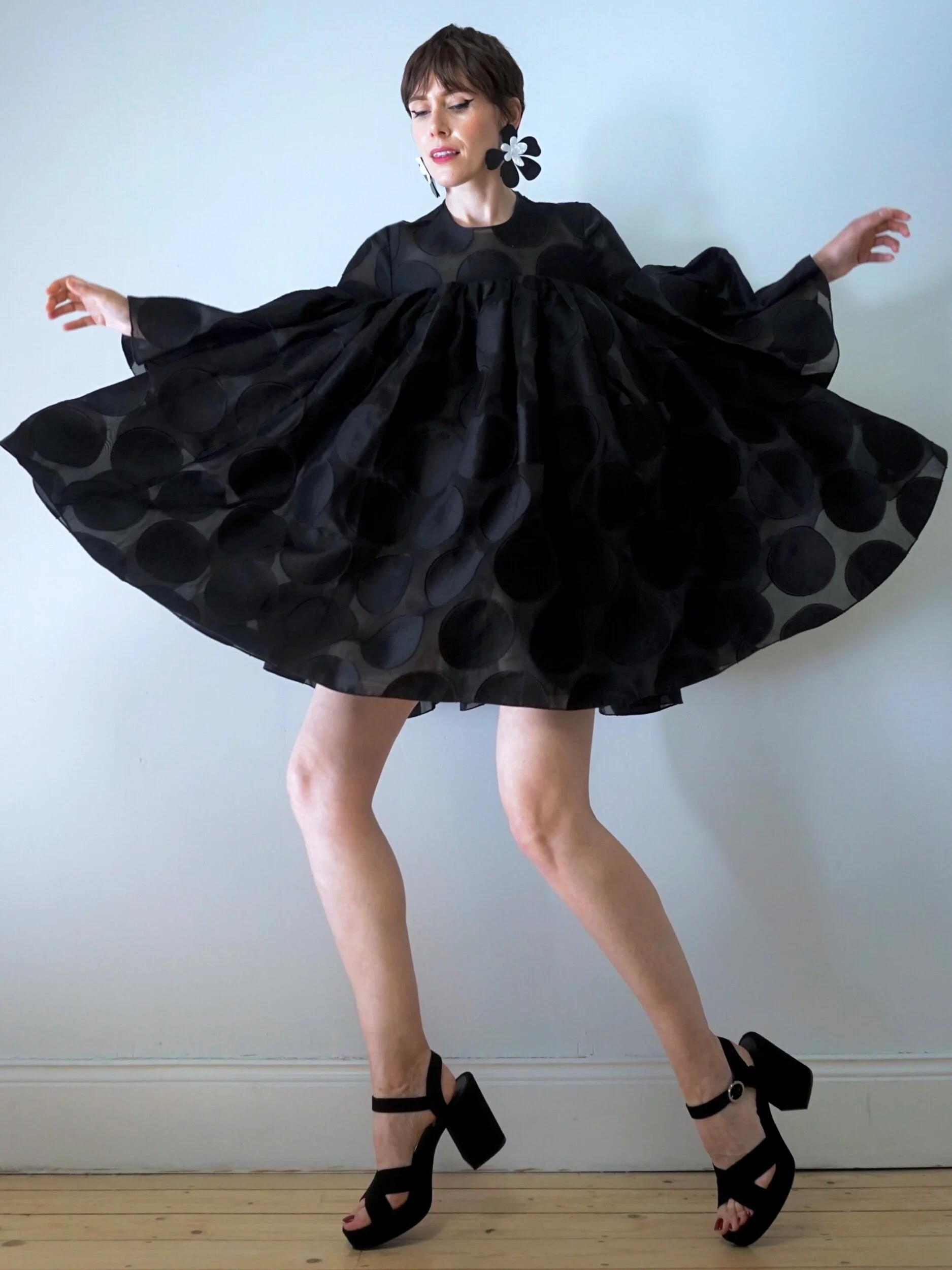 8111A948-0446-4AC7-91D0-E37362D75CB2