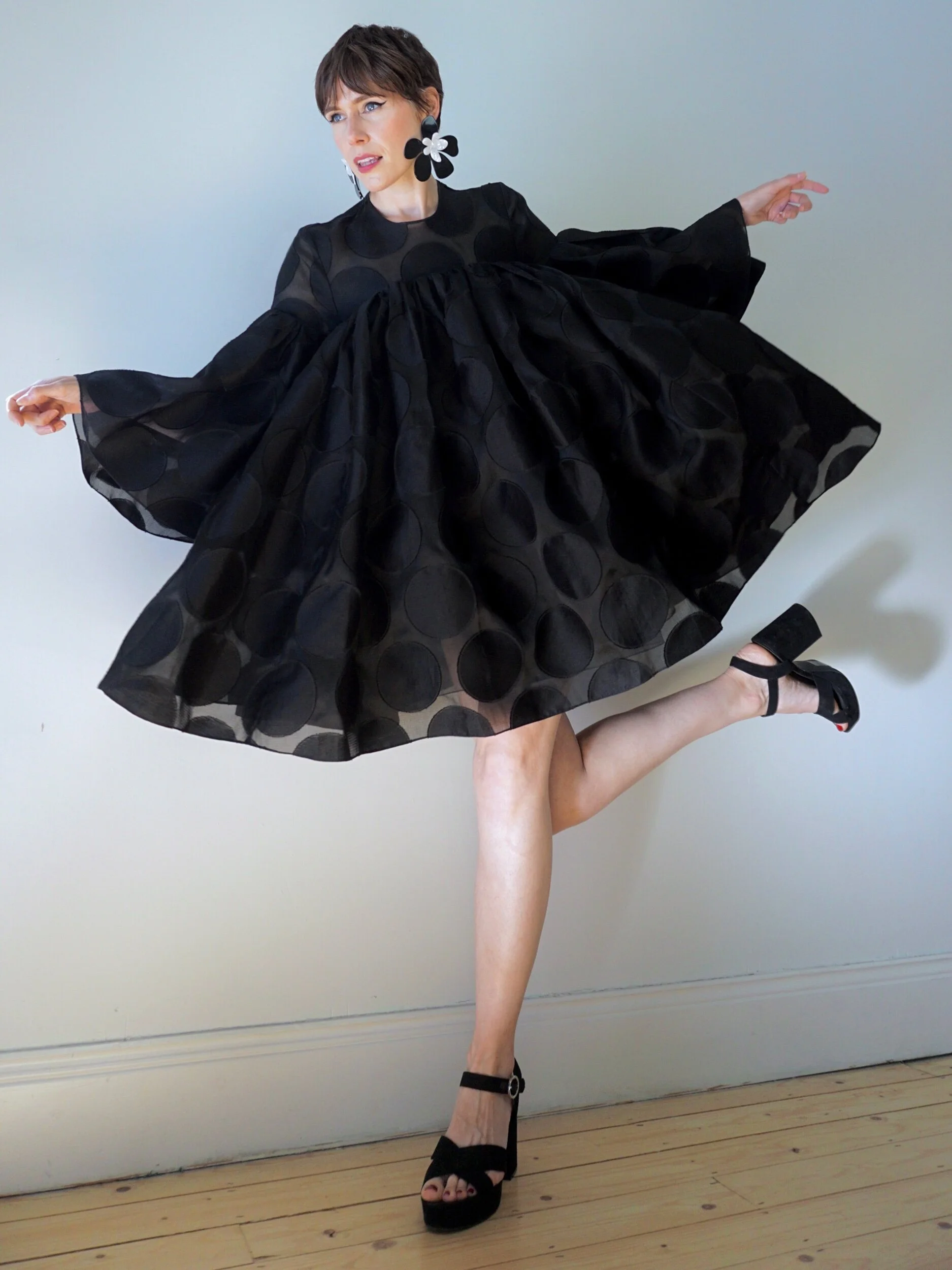 E2F9B2F1-70B1-4FD1-8C02-D2B3B1134BA0