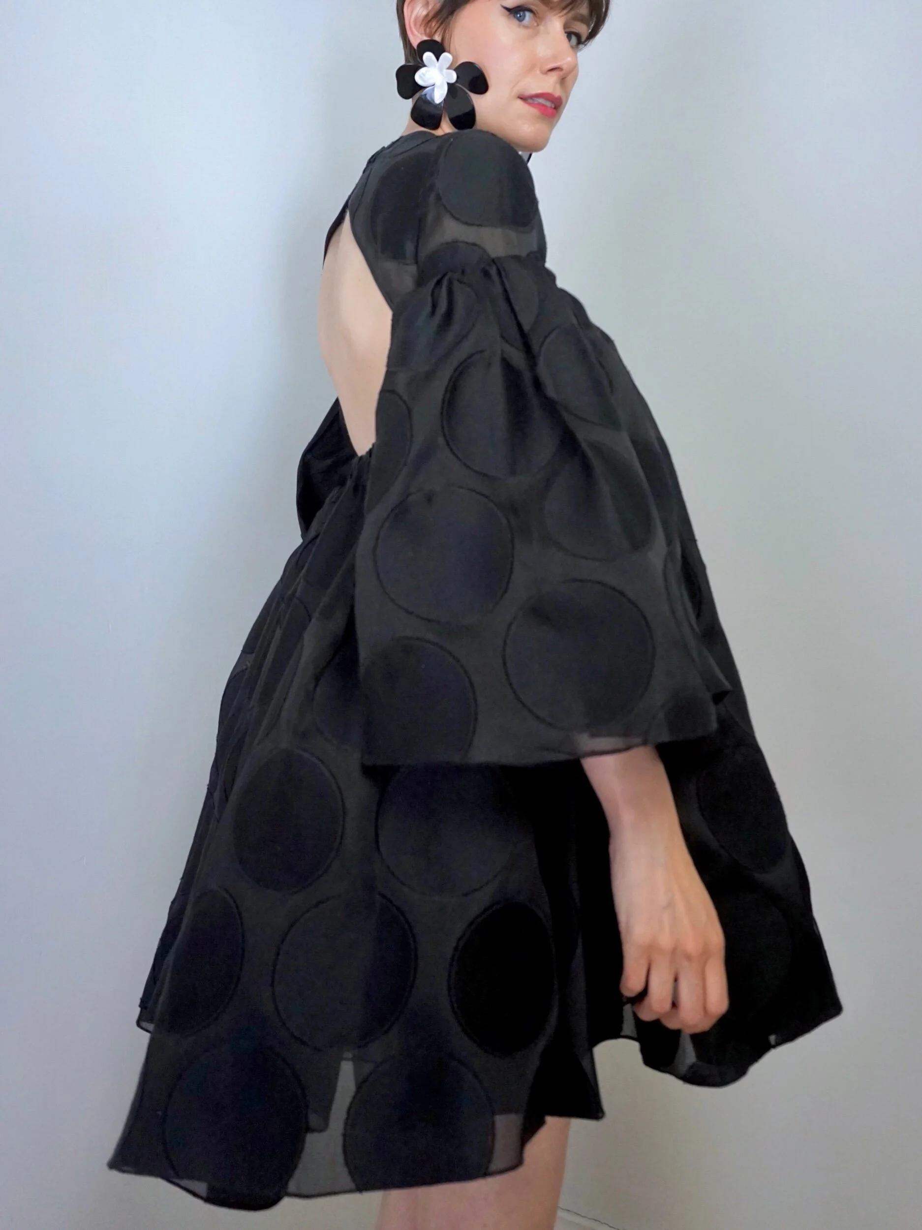 4409452C-4D14-4E75-B7AF-83FF6EF5809A