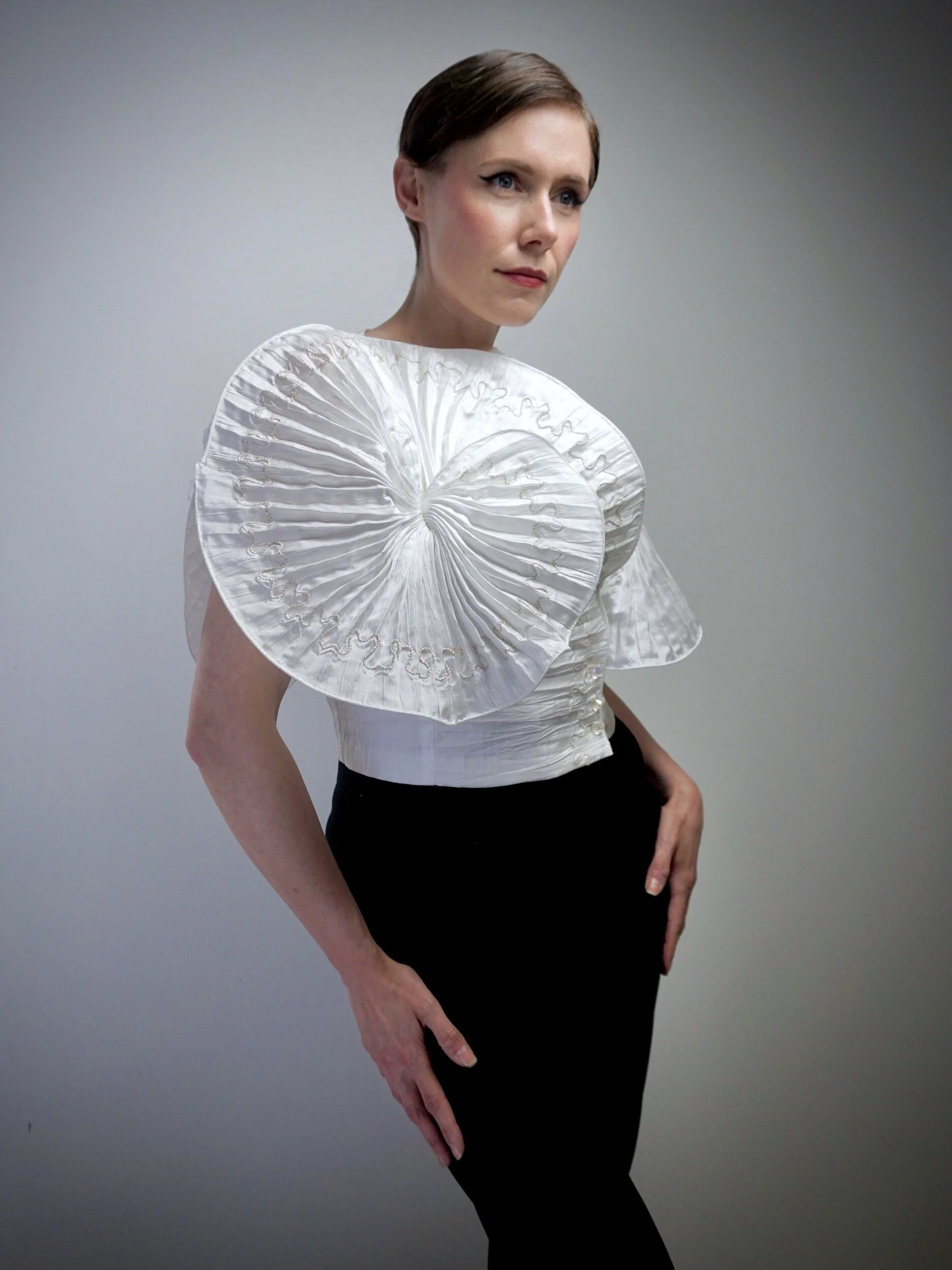 5C8162E2-B015-4AEA-8AB3-5DC5D4CCF306