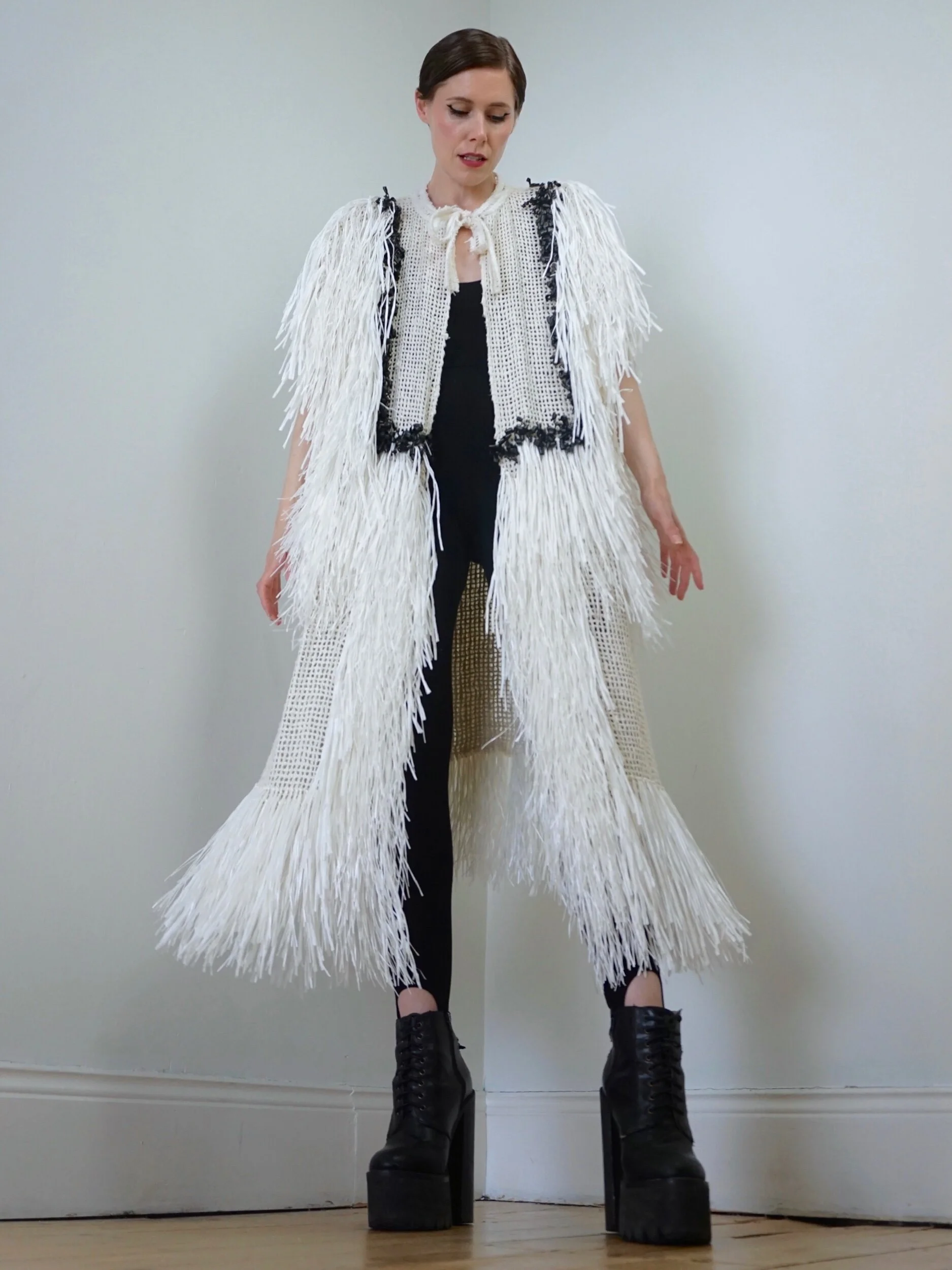 FA91521E-3092-4195-832F-A38D6DA84C7F