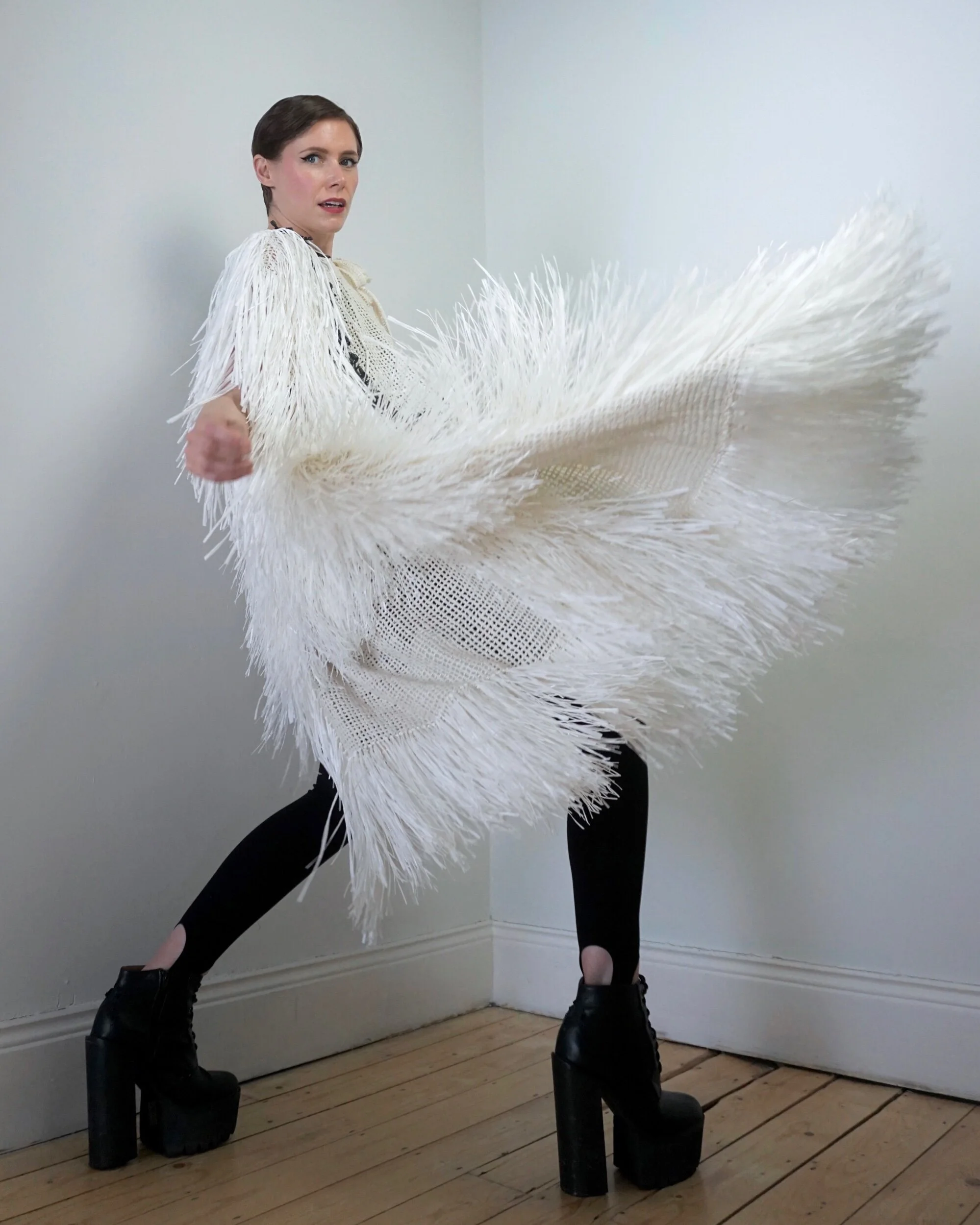 3AD57AD0-0AF4-4BB2-874A-BE4C3CB10F14