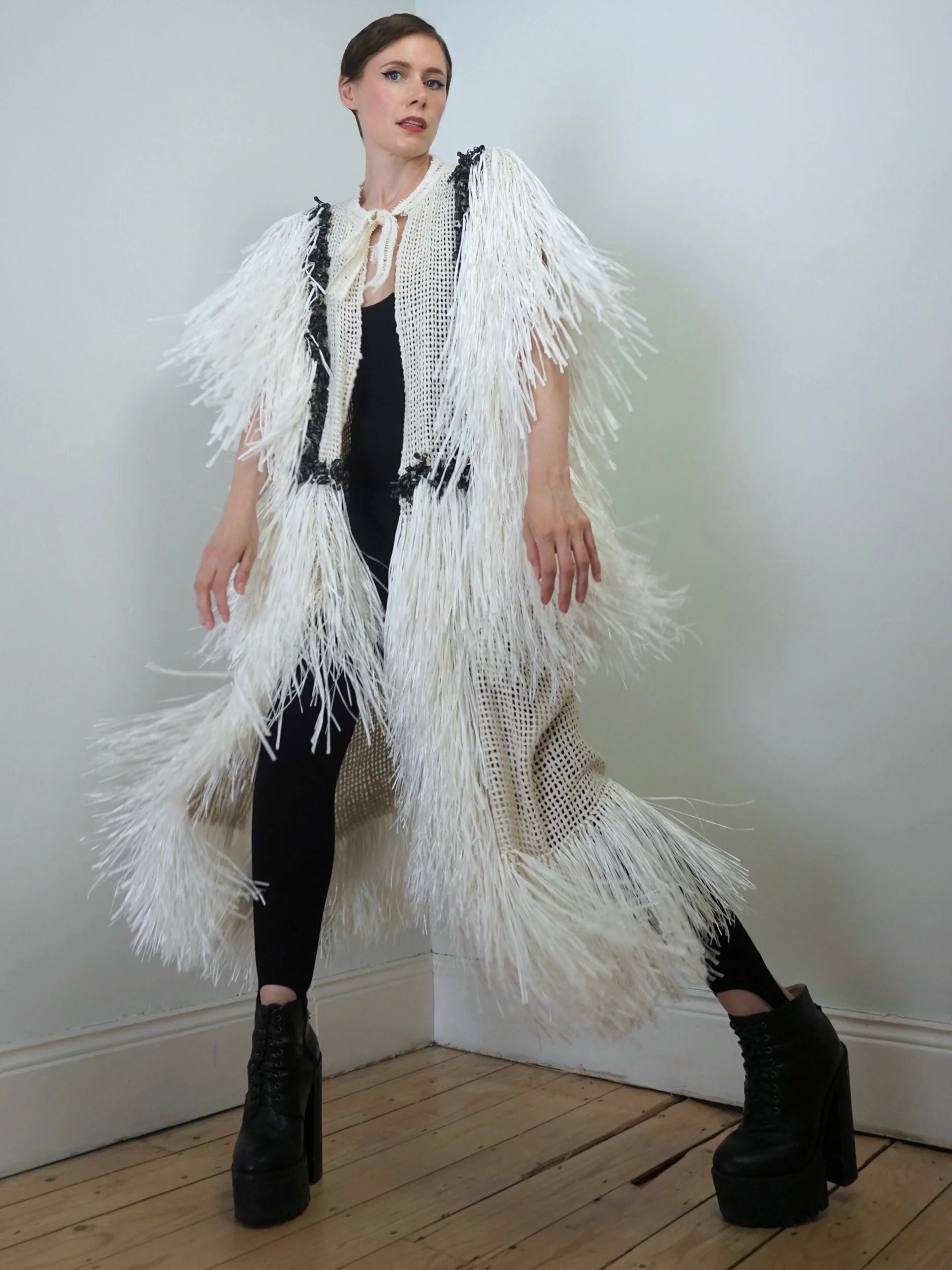 9B3F9BAE-74B2-4955-8F61-ACFBBF42FF3F