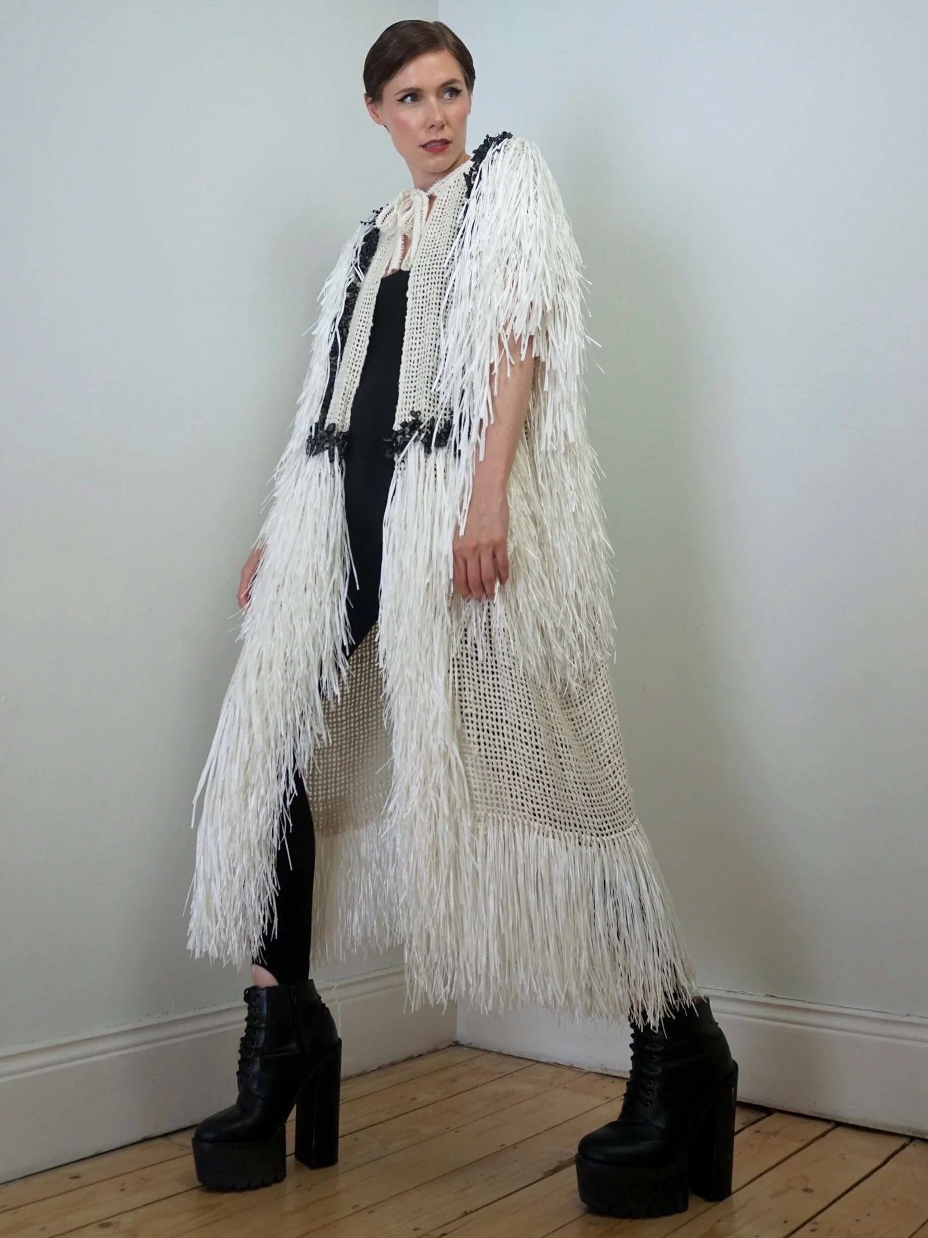 CE683AC8-61A5-433A-8858-D2567A40ACB3