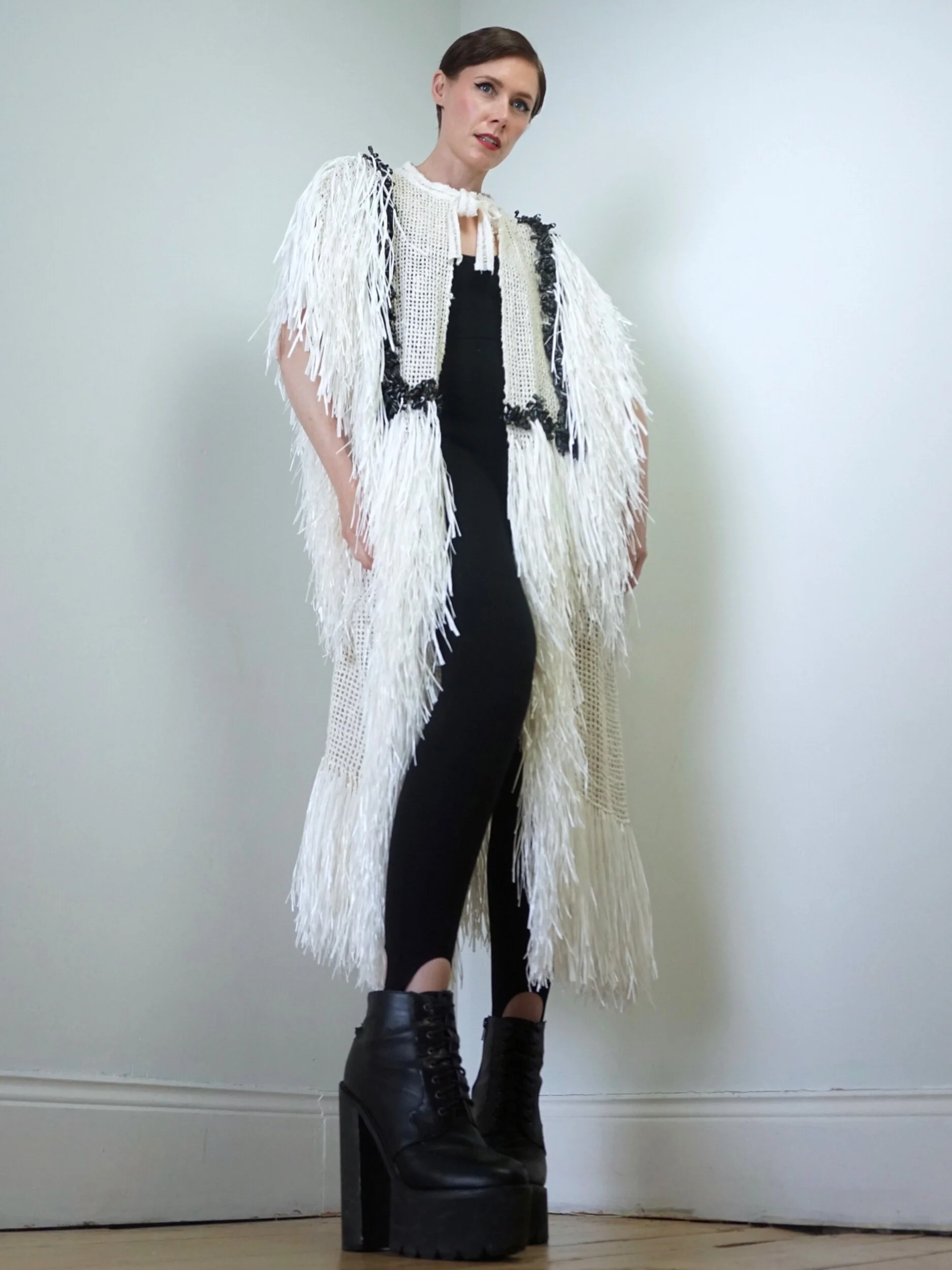 AD807CB4-3B4B-4DE7-817E-DDB92334E234