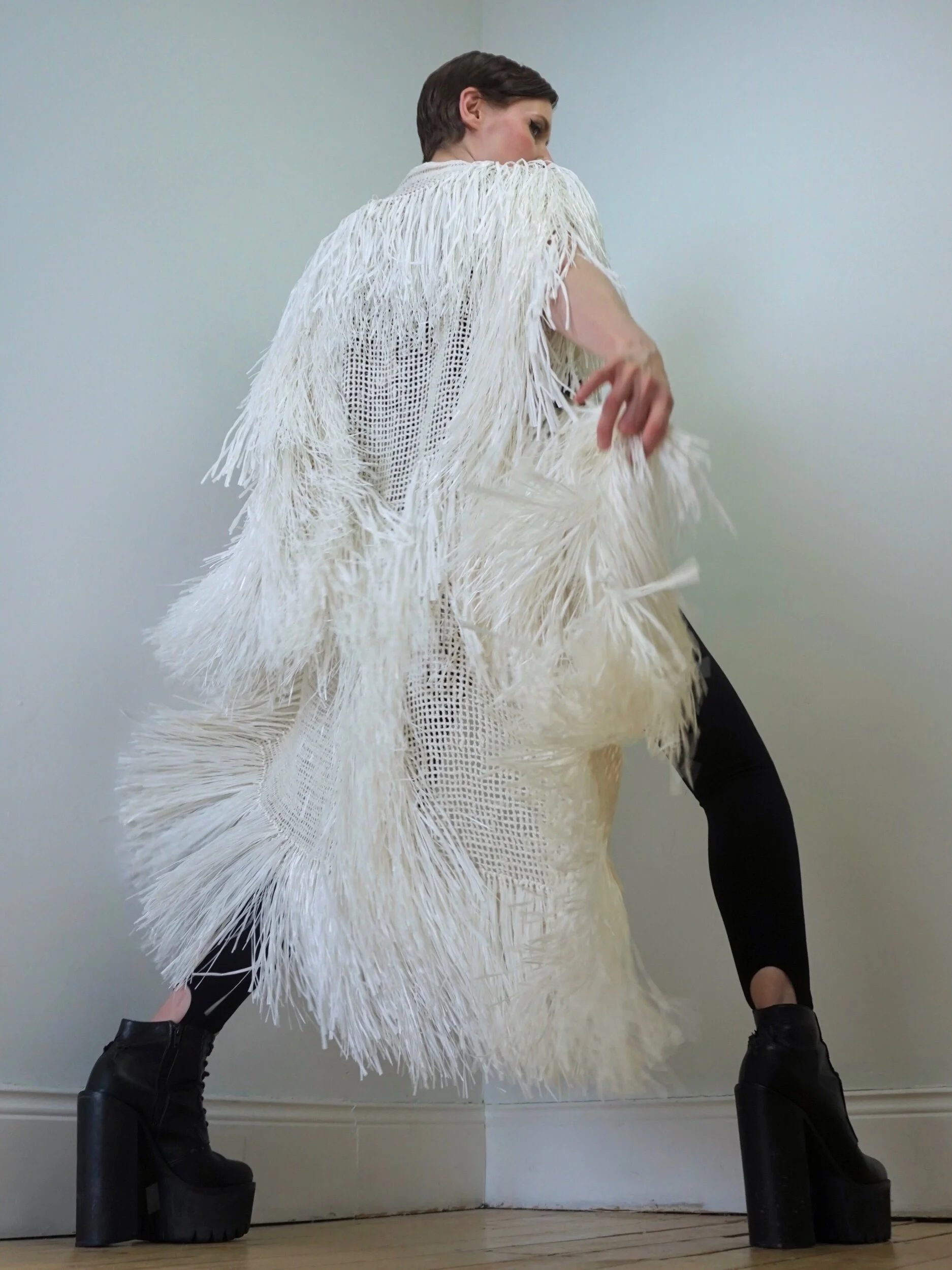 9FAFE767-D203-4DDC-B2B9-9F91144BA564