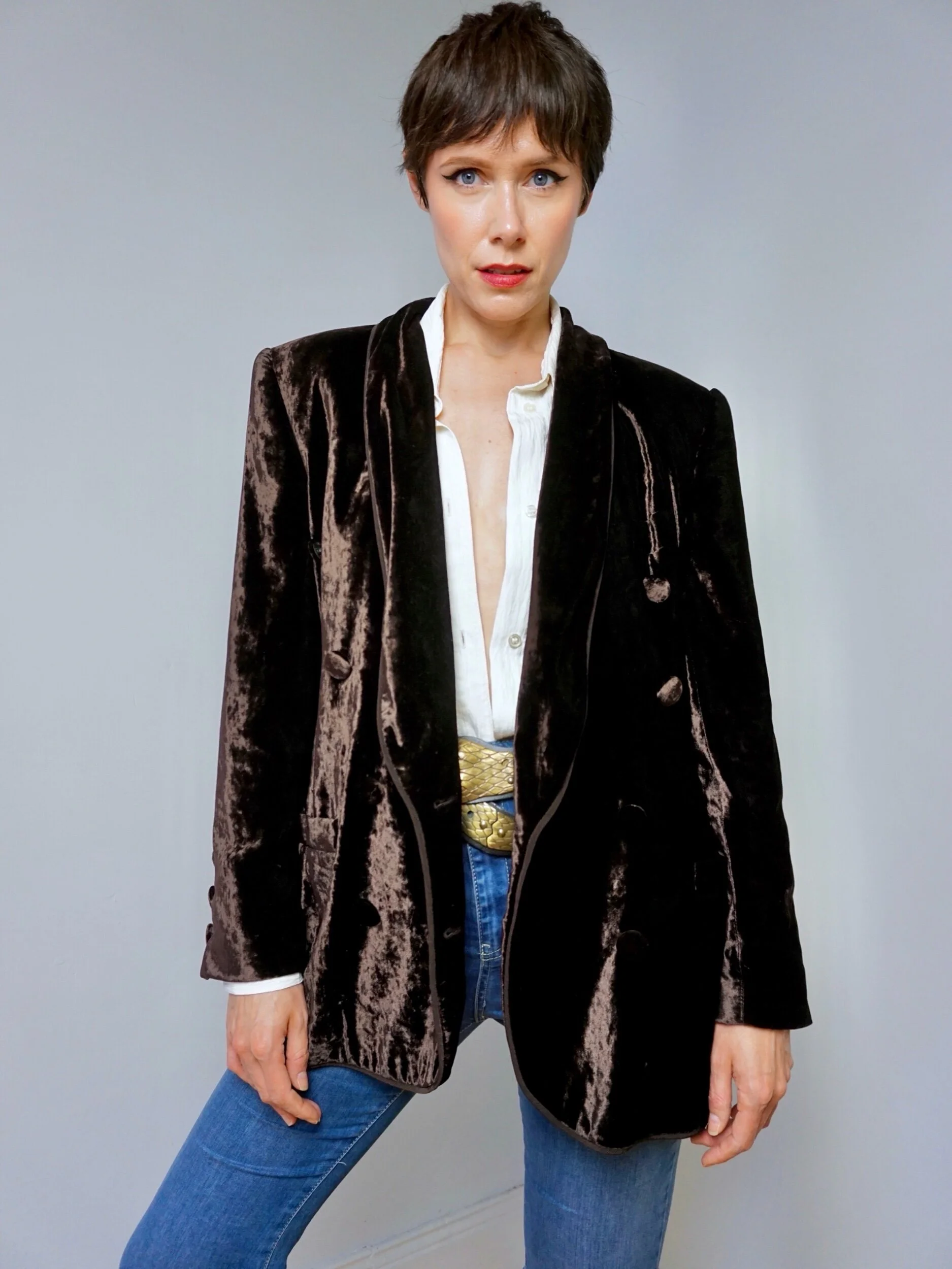 FCDB553A-76C1-4916-89A1-64BCE71D4ECA