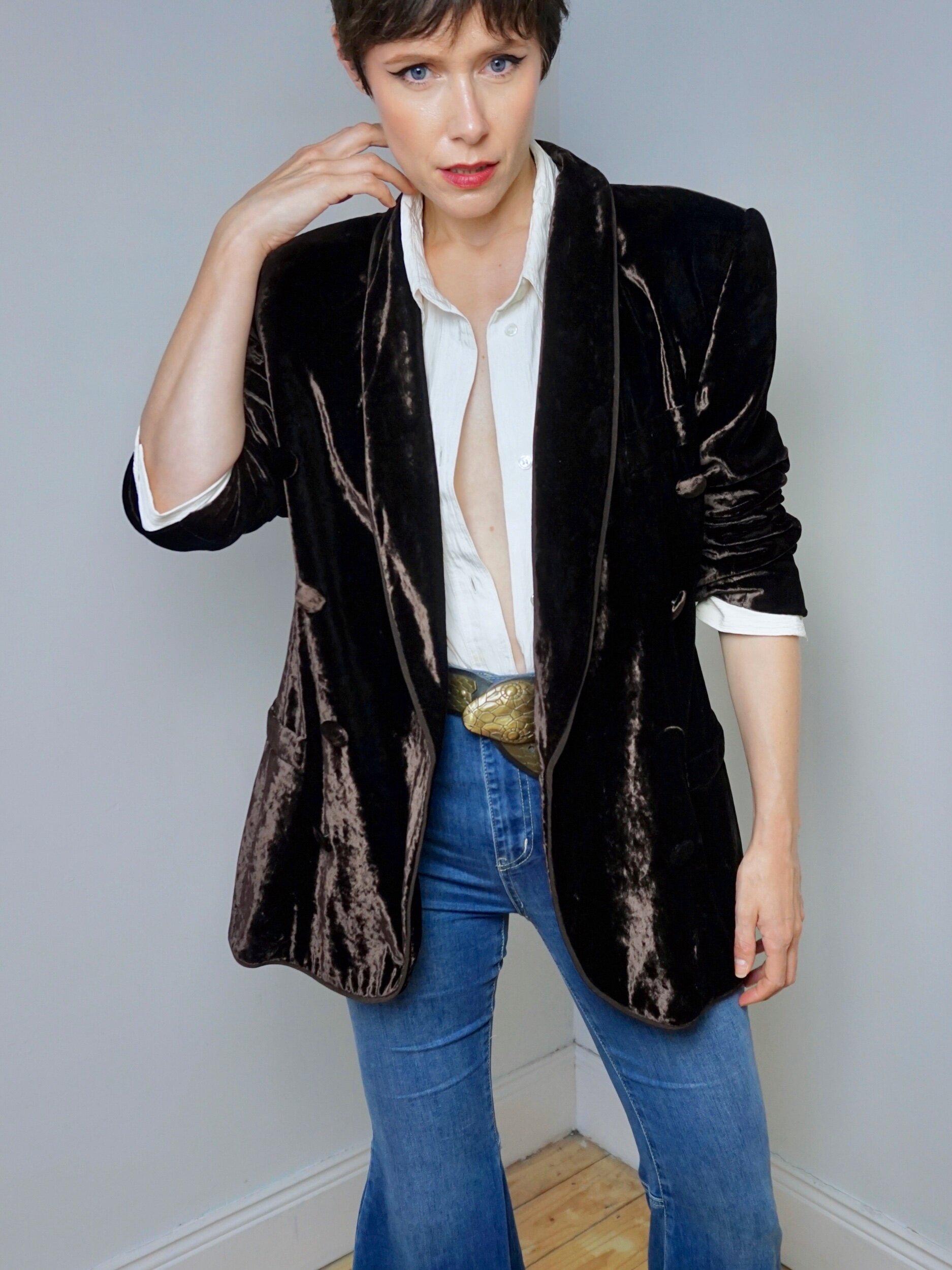 994B39AA-E756-4F07-A0E7-5C46E46A01BC