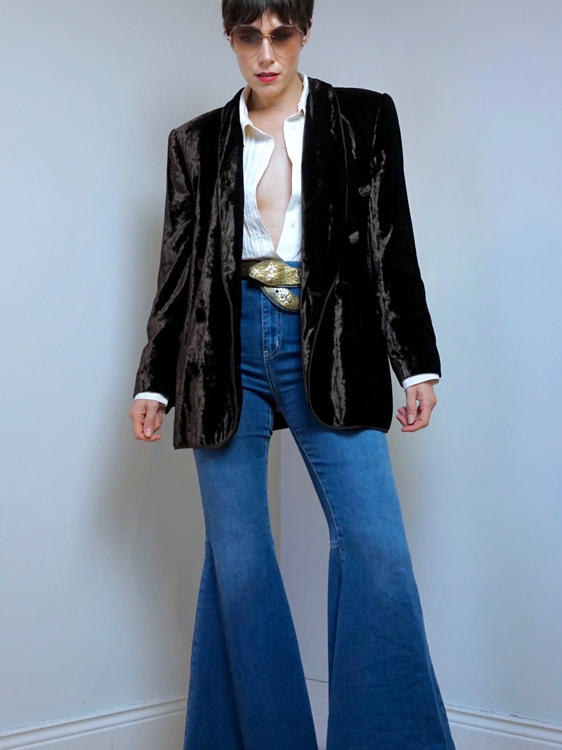 48A3805C-8AB3-4EE0-8CAC-1C9EC84AF171