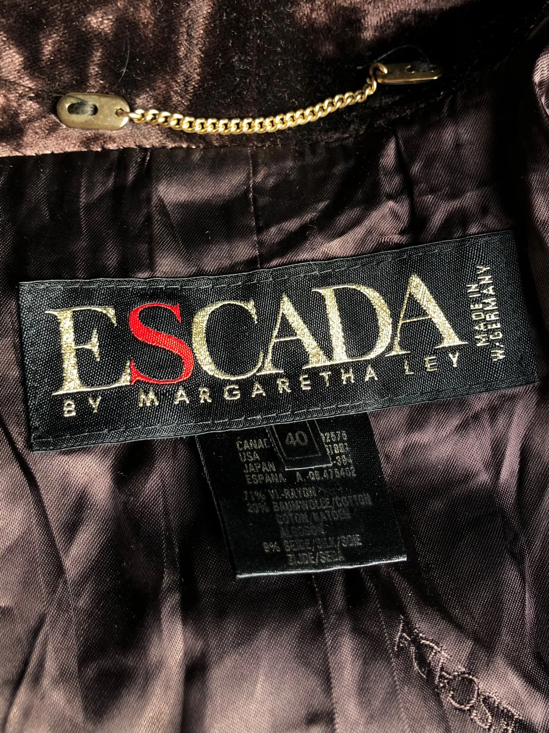 E47A2B6B-5EA7-4D47-829E-E82036ED6F0F