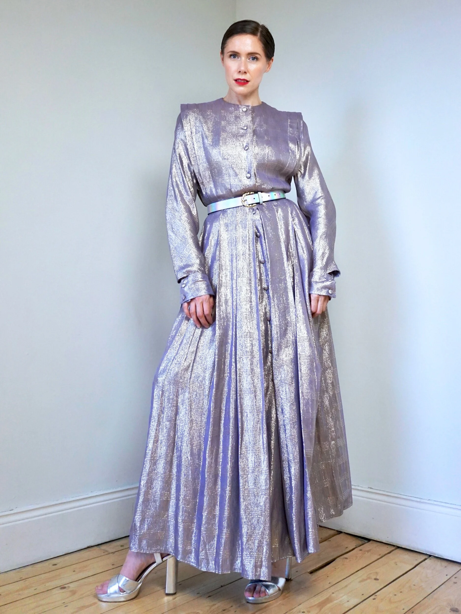 EF78E98A-ABFA-4FBE-BECB-4C0B6B66F59B