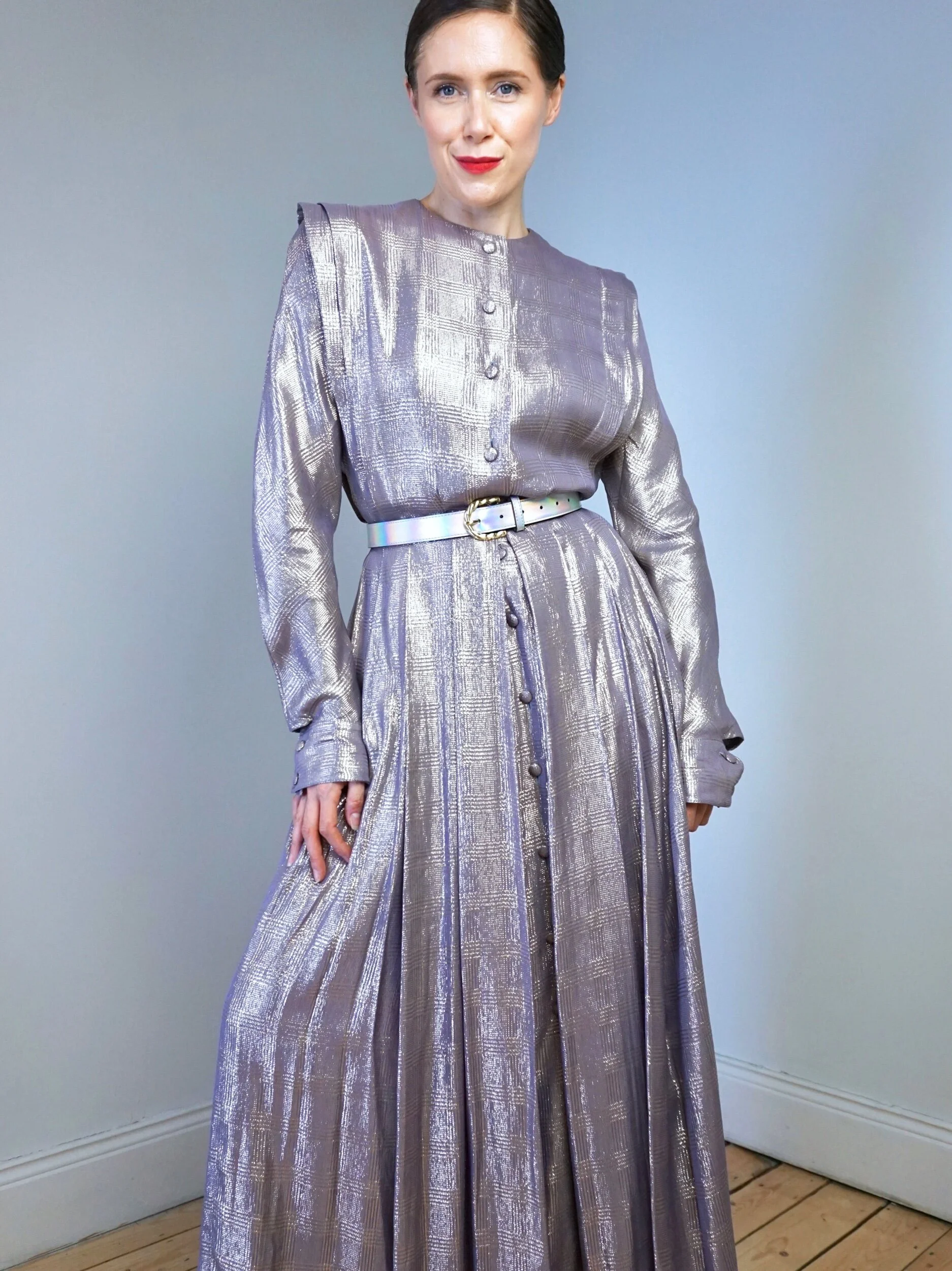 594E91FE-848F-4154-AC93-96F1973030CA