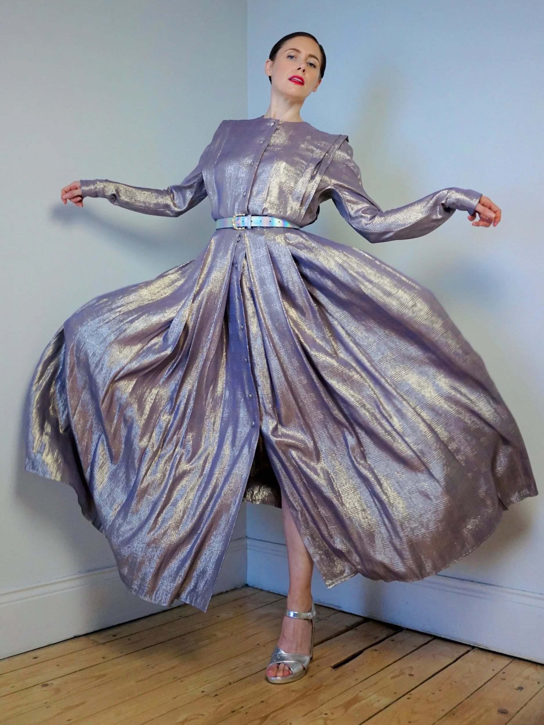 B81B1AD4-1DA0-4F1A-A495-3ED8481B59D1