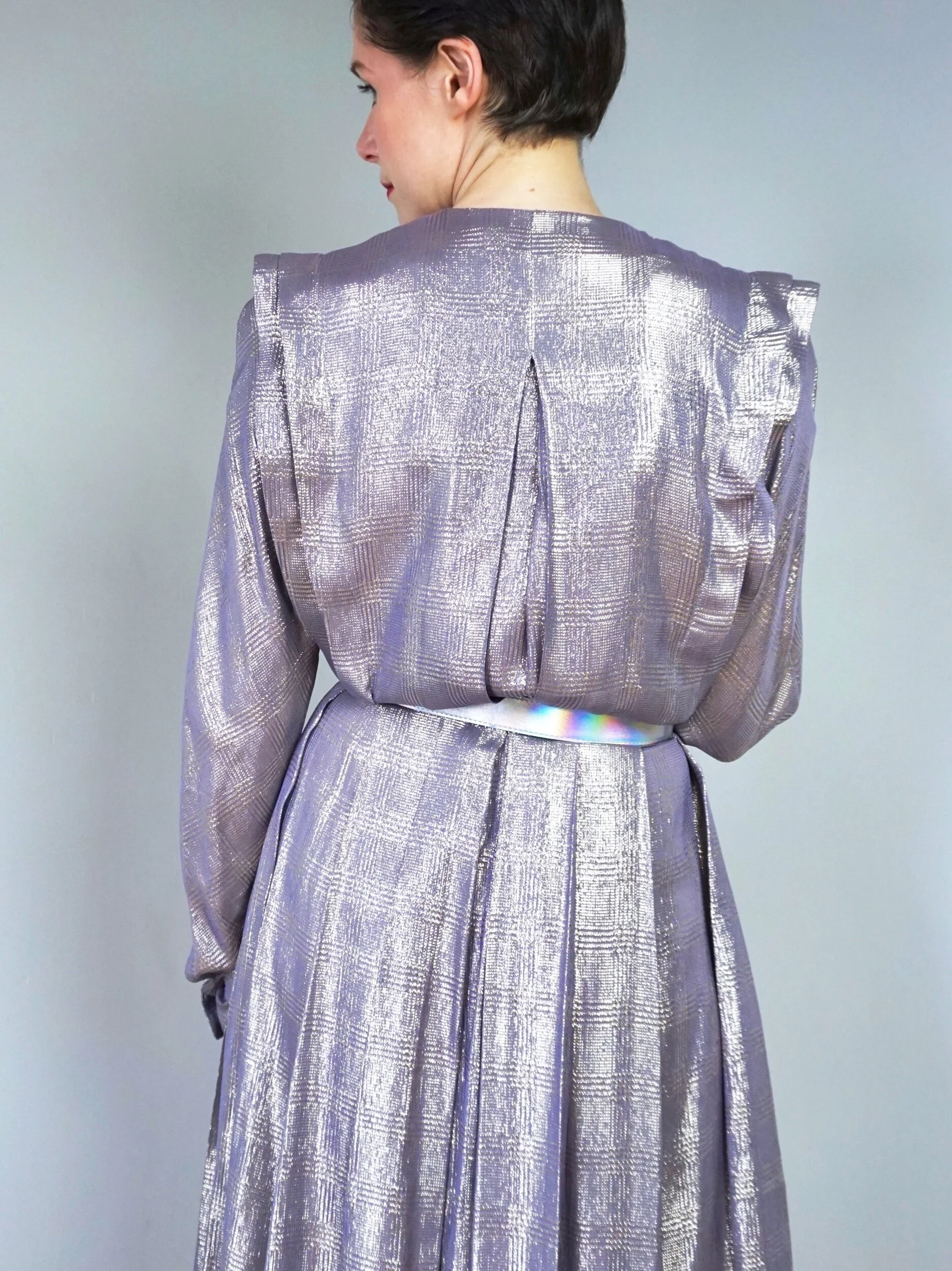 B9FB99BE-D852-447B-89D4-59E731482CE5