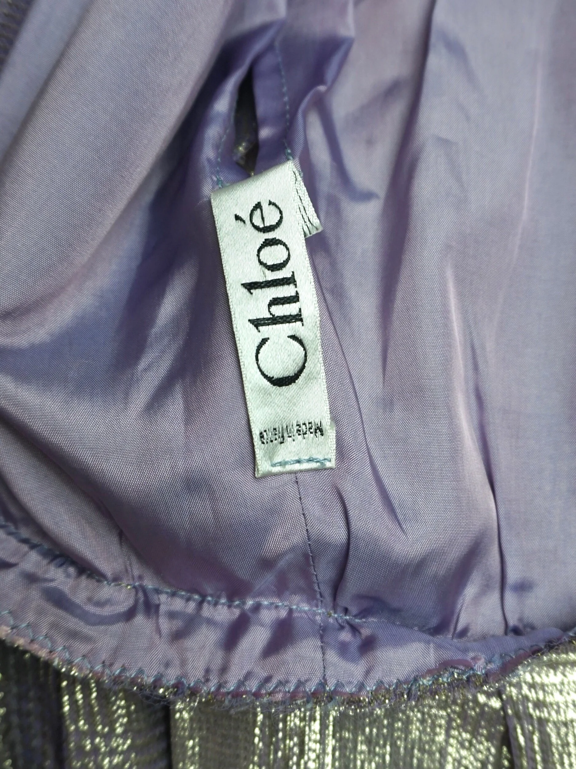 3CA36699-E8A0-41FA-8826-51EAFD5F39BB