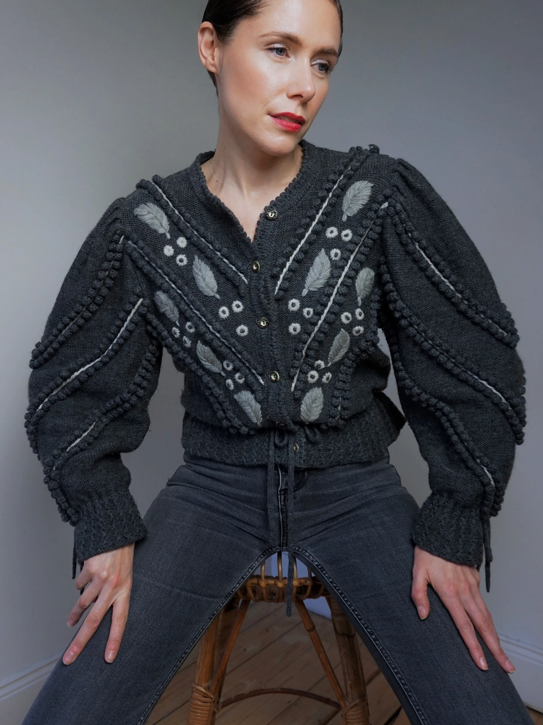 287B9B84-91D0-4A12-86AA-18F15C32B139