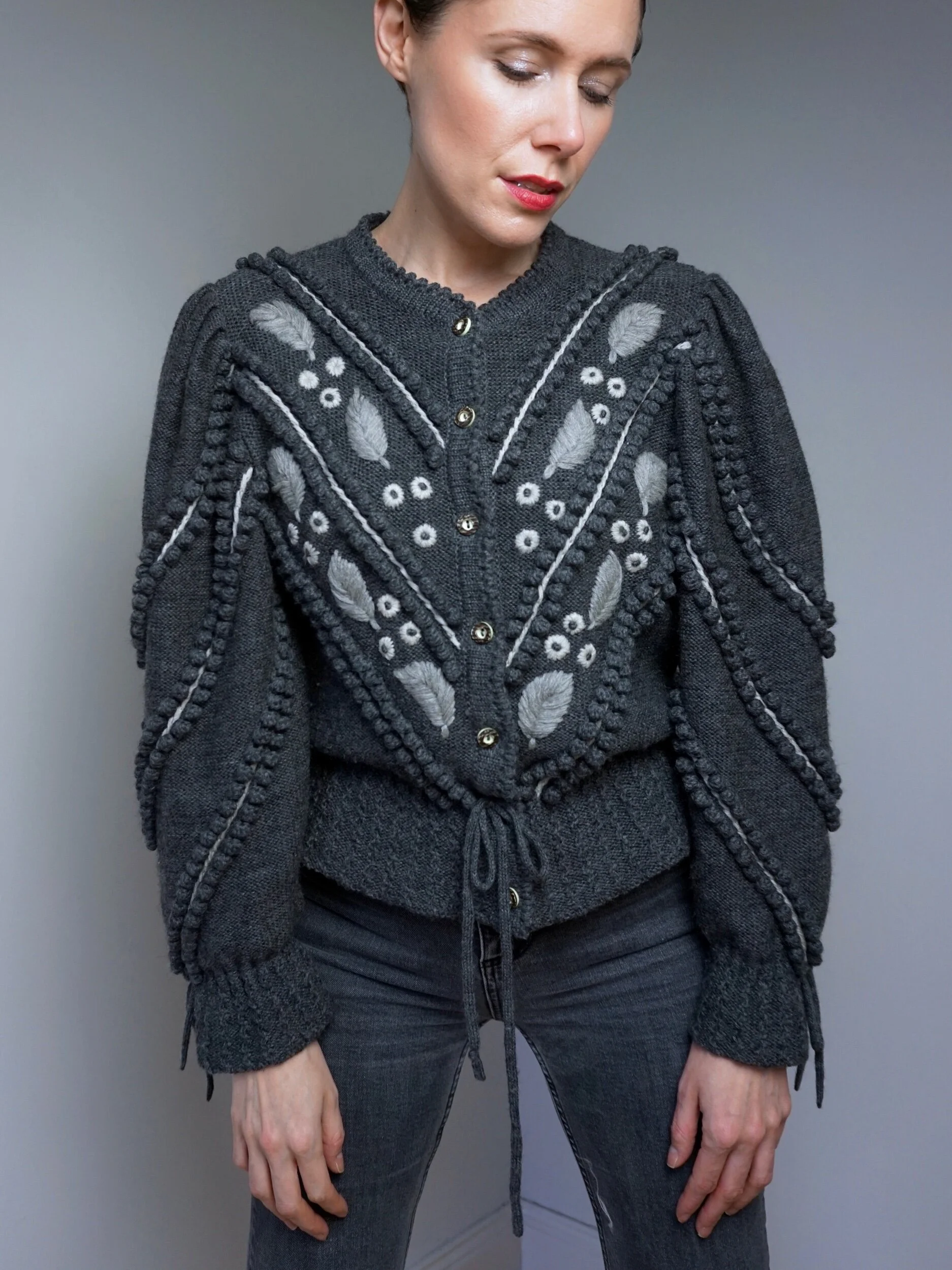 025C3BFF-379D-42B1-9933-1159D2D52B9F