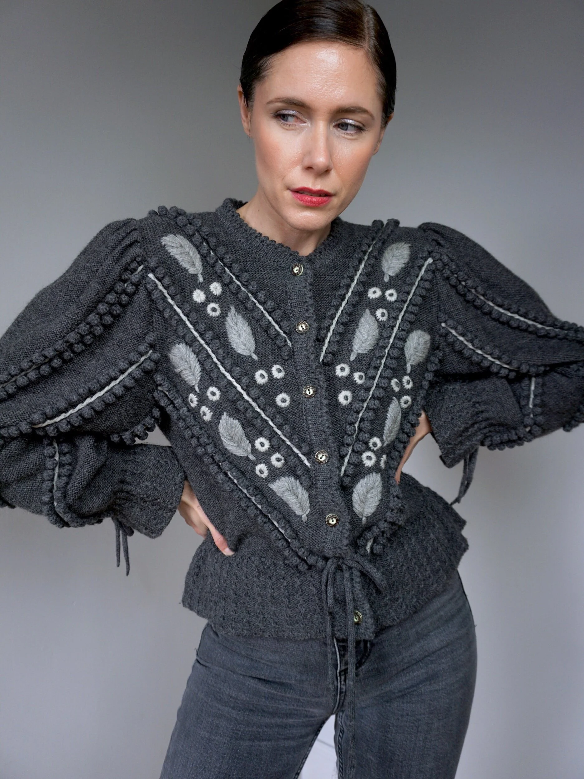 EF16664A-DA56-4B0D-8EB5-2F8496FAFF54