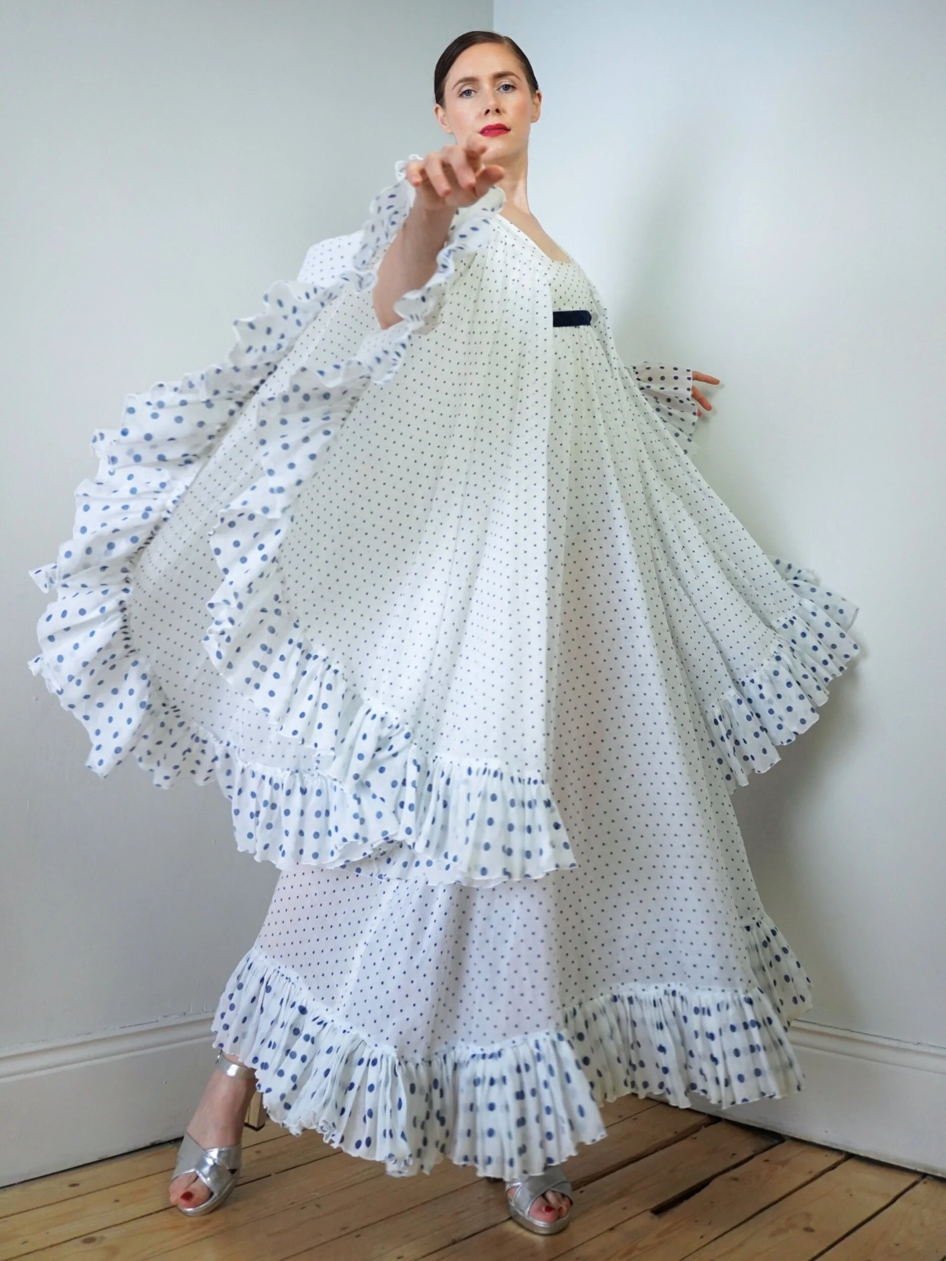 3E7F60D6-50C0-4DBD-A632-72BBFF307192