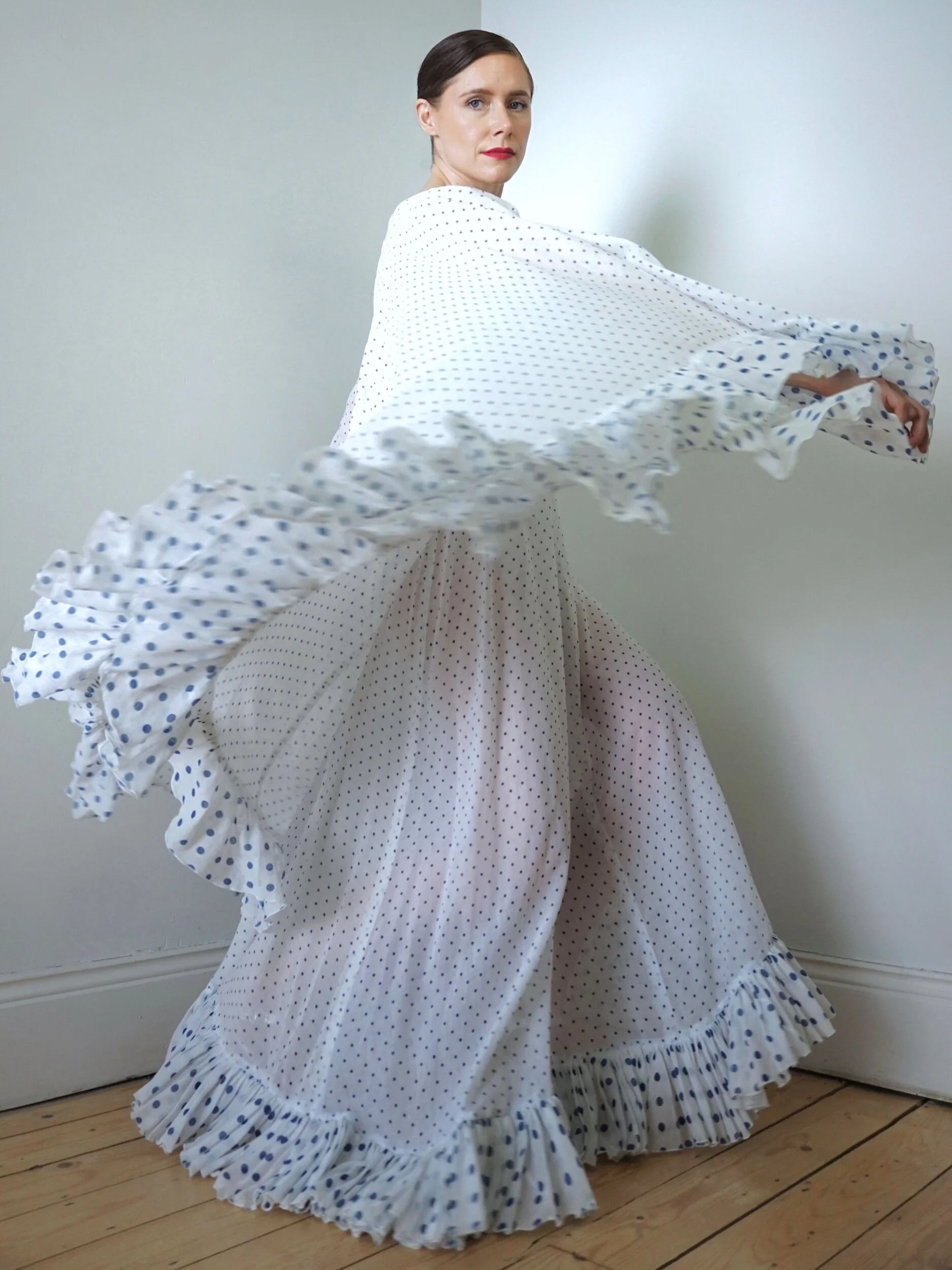 8F4E3298-DE69-4514-A018-73E1A631D185