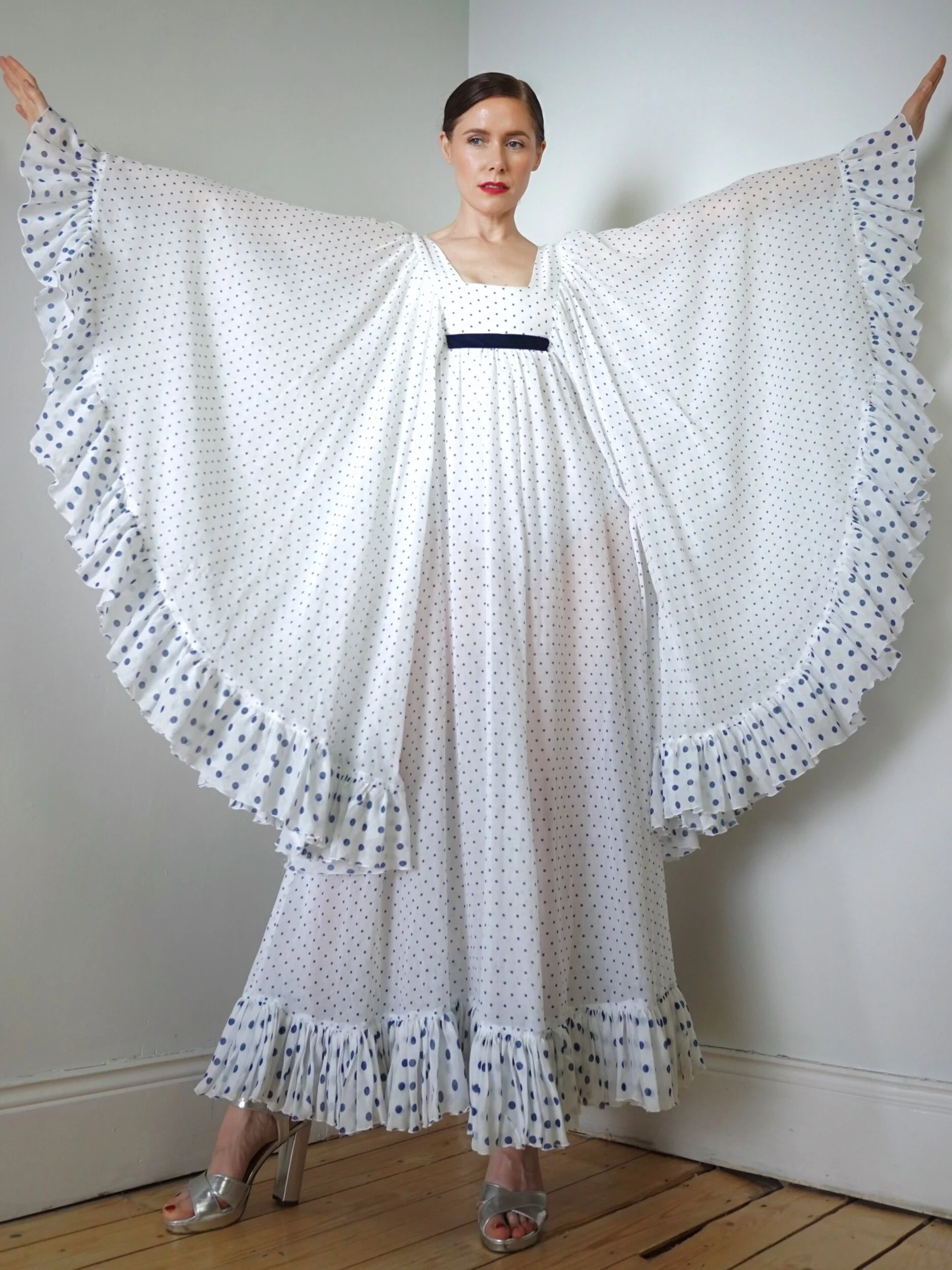 4093AEB0-1B0B-4844-82D3-0DCC2048DCF4