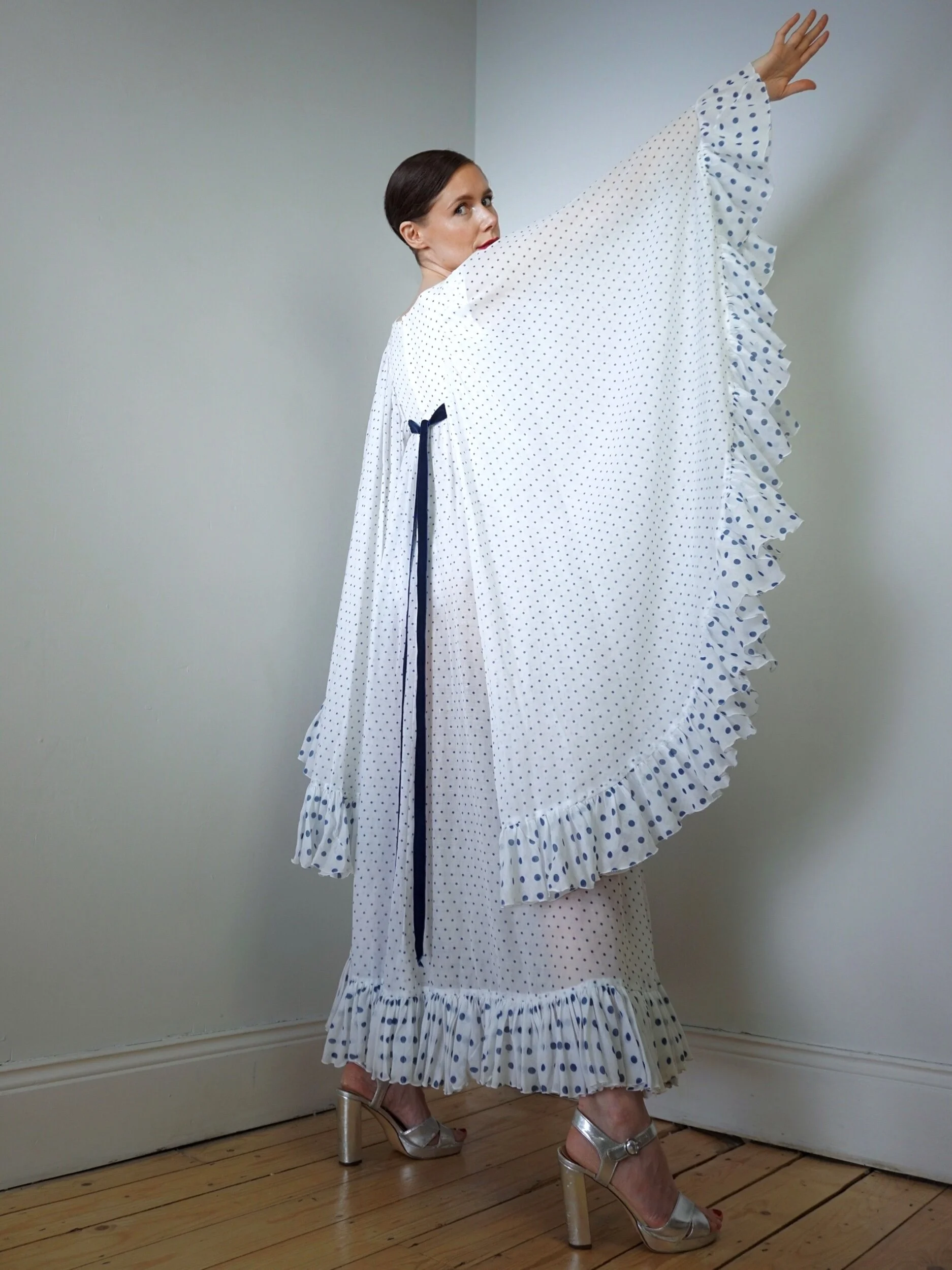 F3D5ABD3-624D-4198-A75B-CAE7F7654D54