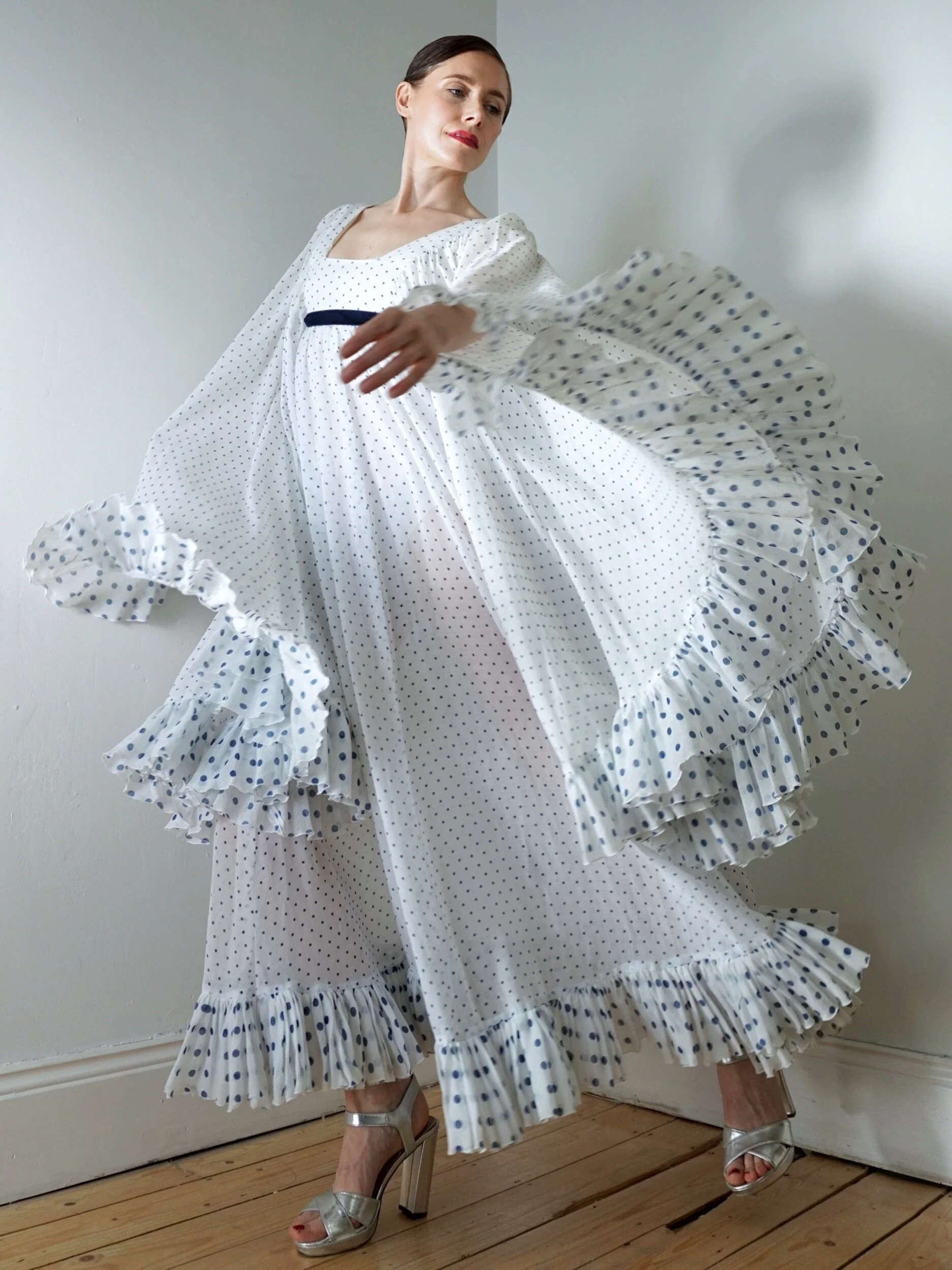 15E5EFAC-12EF-481A-AD15-9F62BC89CC09