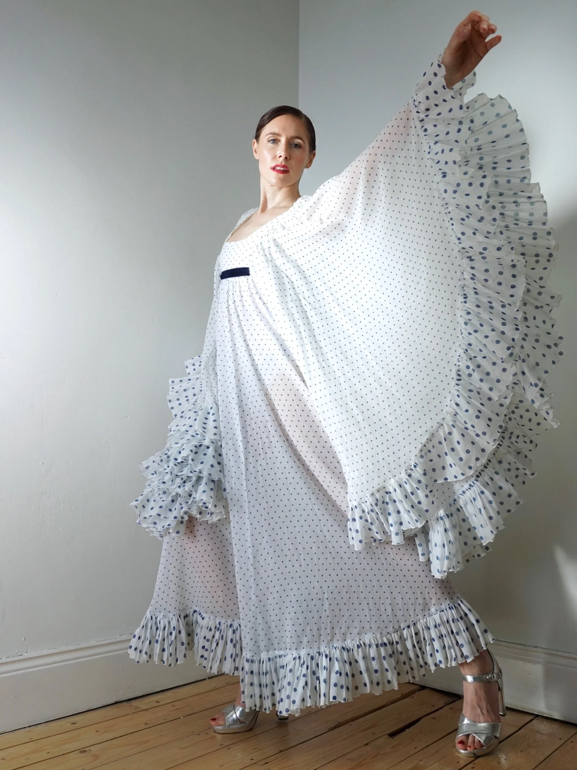 B9C6D37B-5A7F-4673-AE24-130C610B08D7