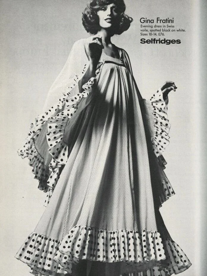 7FC9800C-1F59-4011-A3C5-D9FD43323A6B