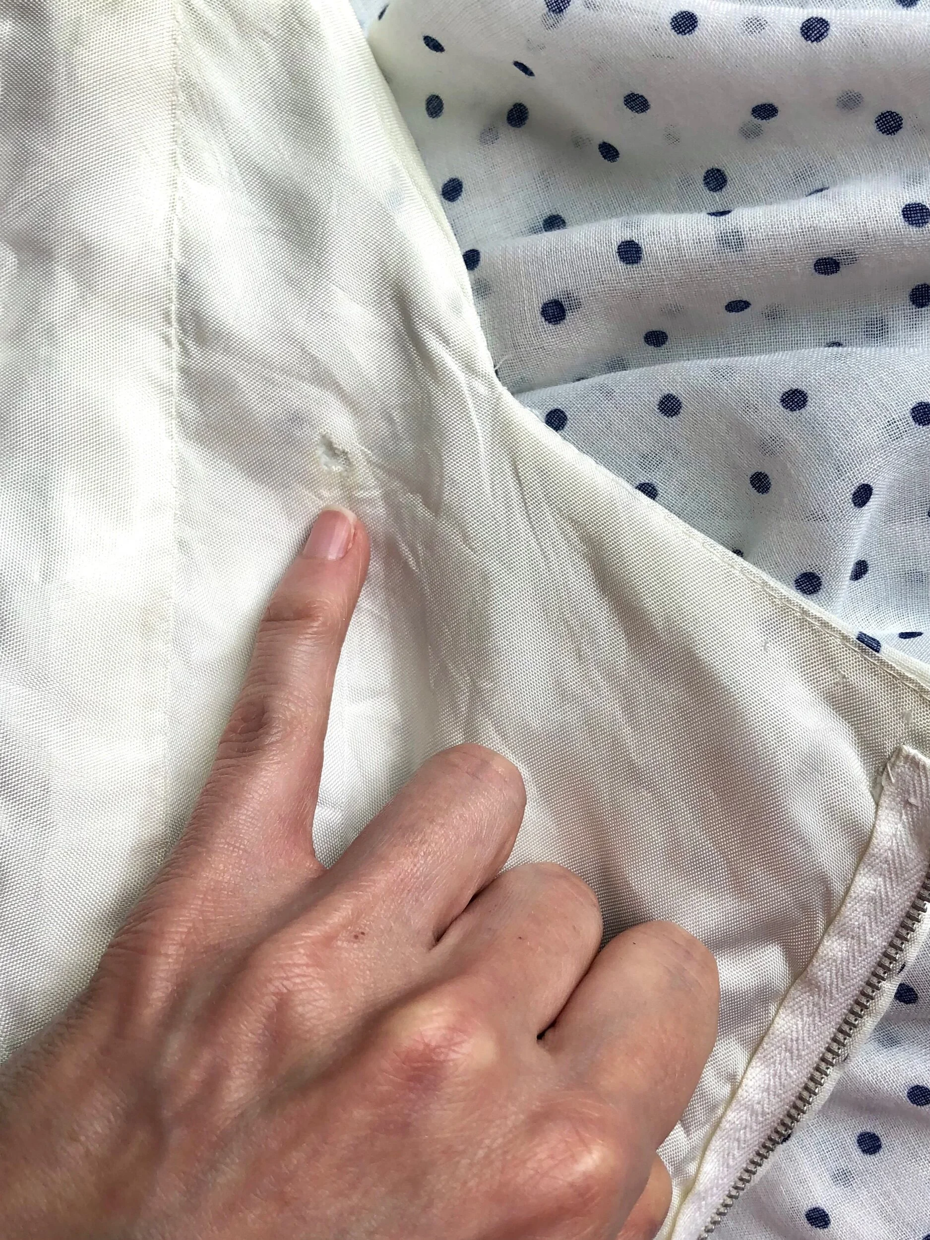 620C262C-96A2-4FB3-A6AE-24B7B9B09589