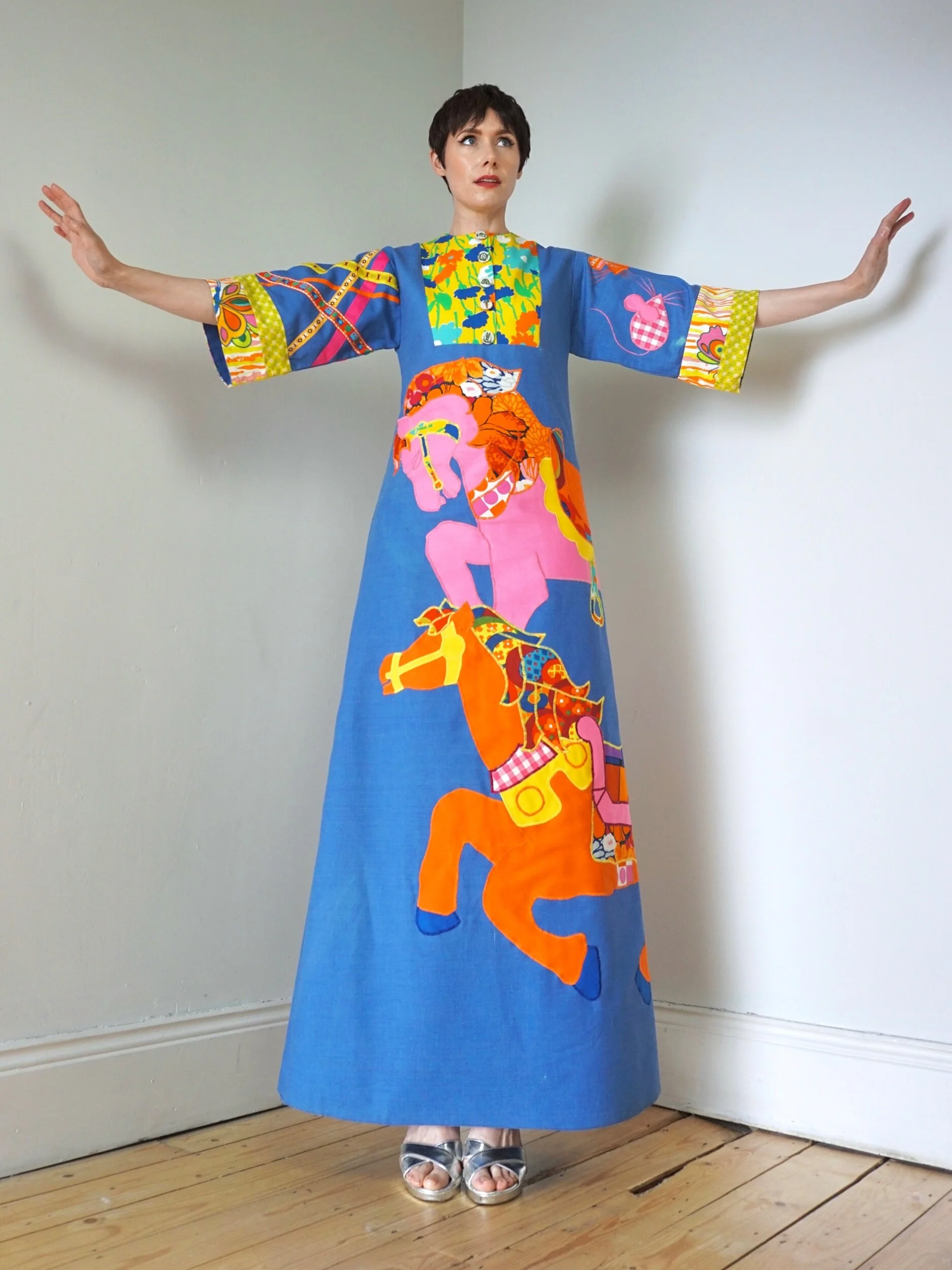 F99396BB-BA5C-4544-A978-8DFB044C583F