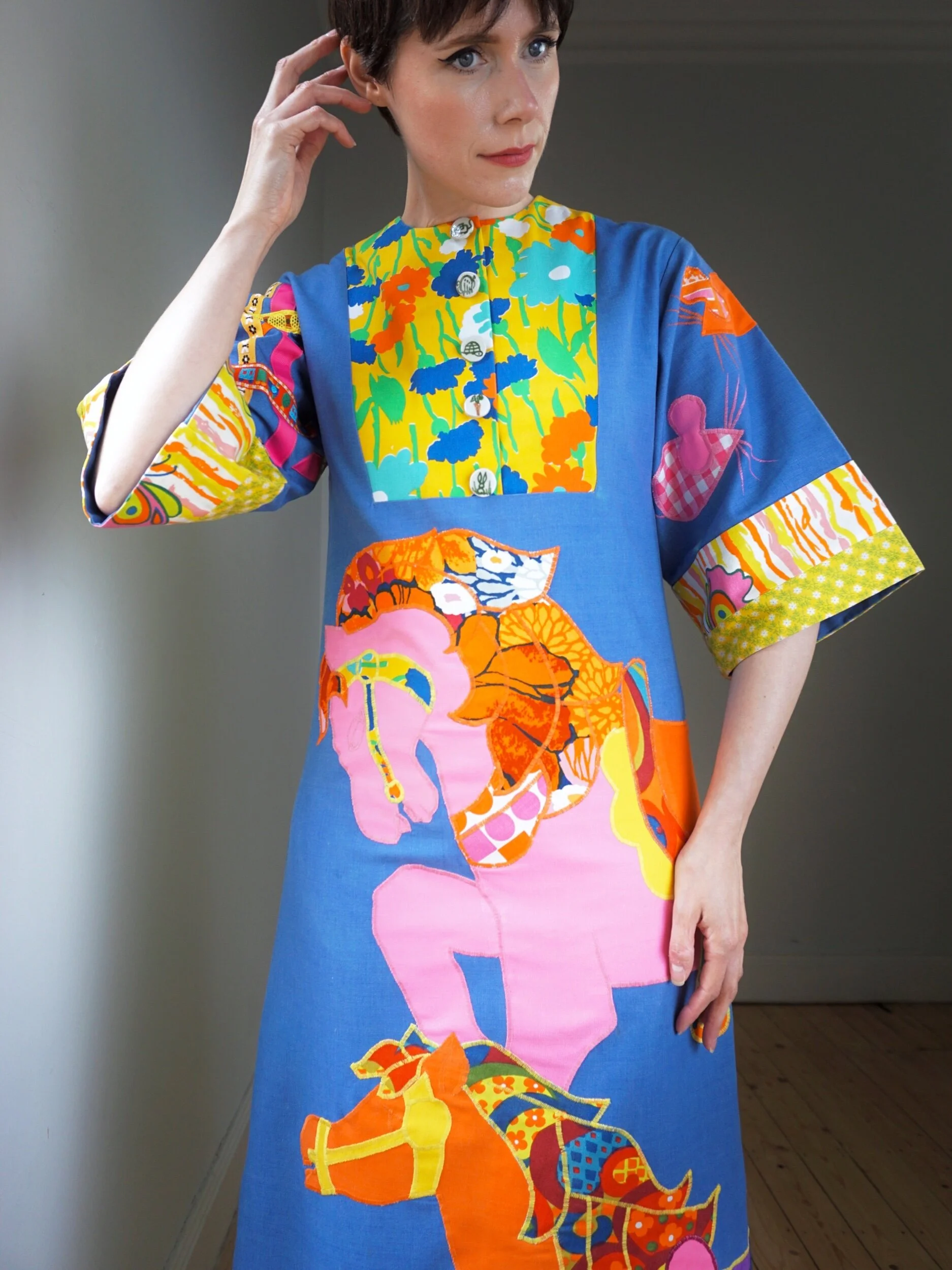 4D9354AC-4C70-4A5F-A97B-BC2EBDD49DAA